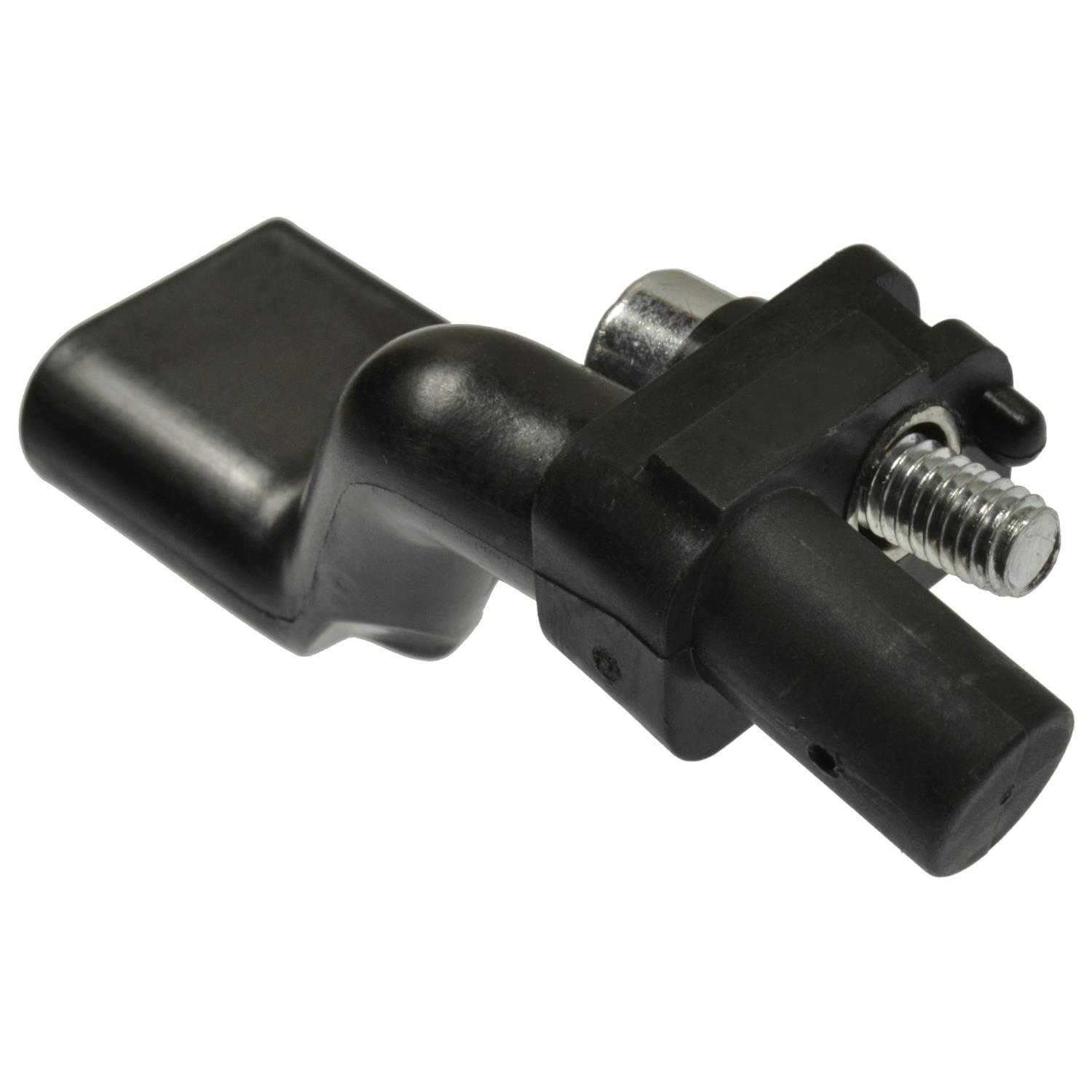 BWD CSS2003 Engine Crankshaft Position Sensor product image 1 of 3