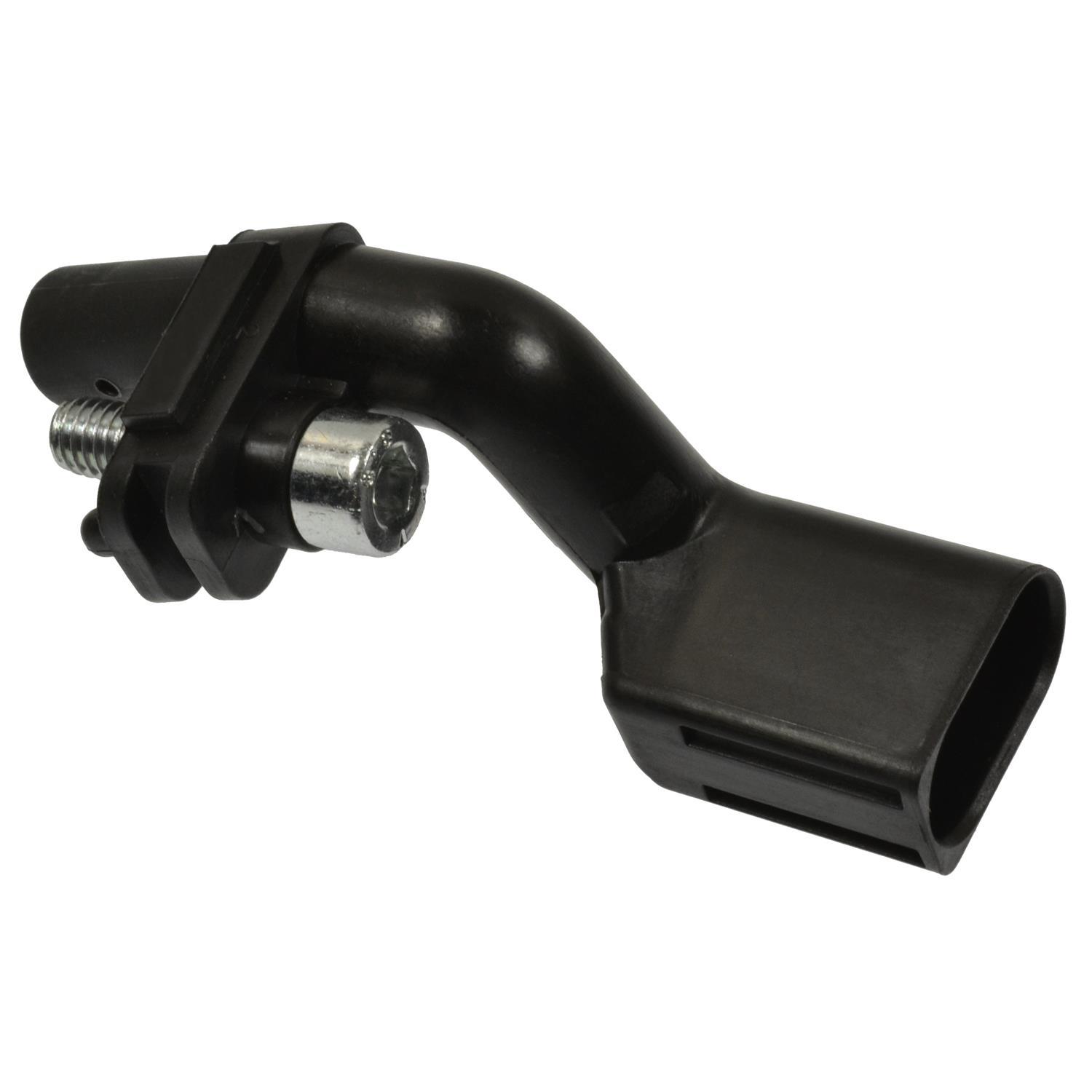 BWD CSS2003 Engine Crankshaft Position Sensor product image 2 of 3