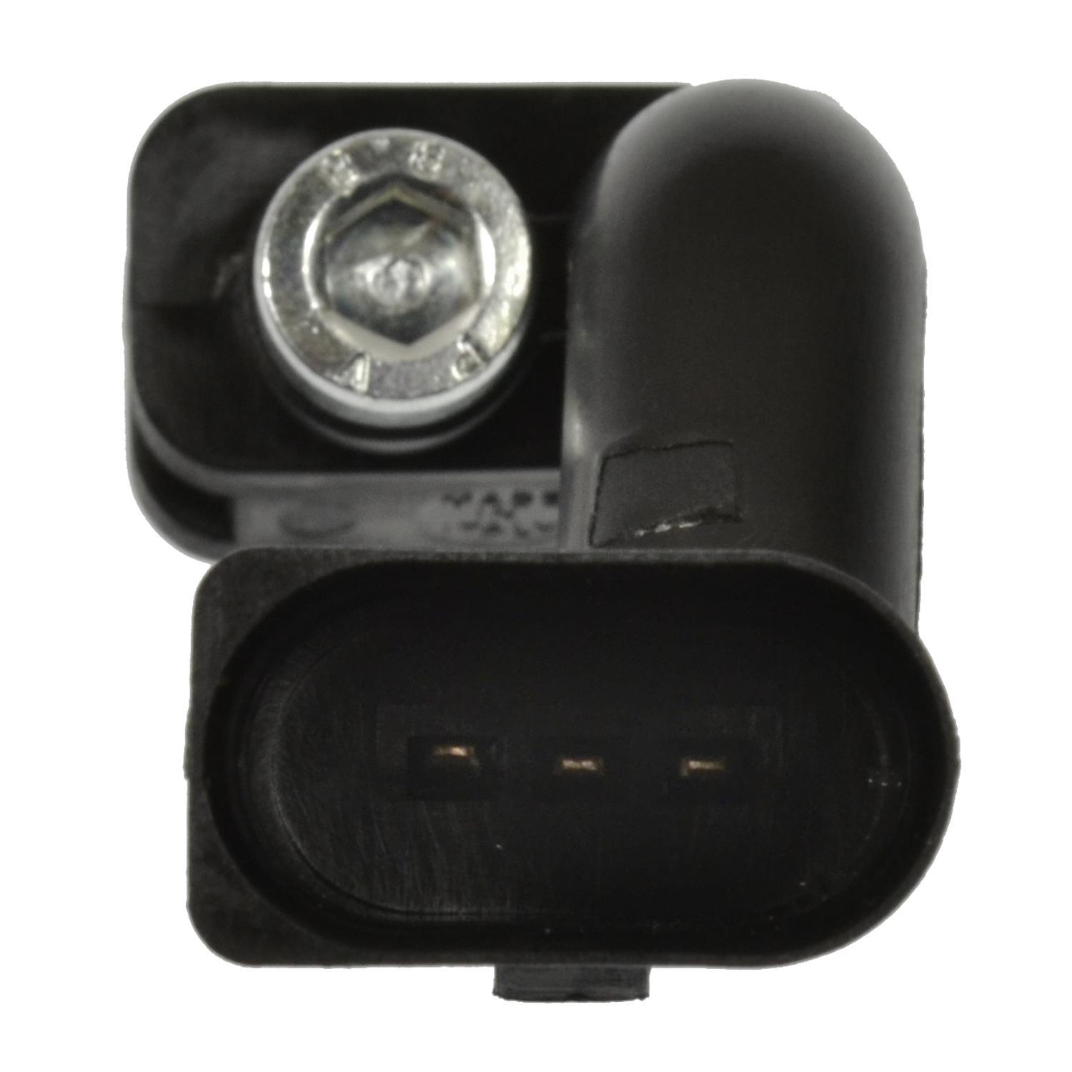 BWD CSS2003 Engine Crankshaft Position Sensor product image 3 of 3