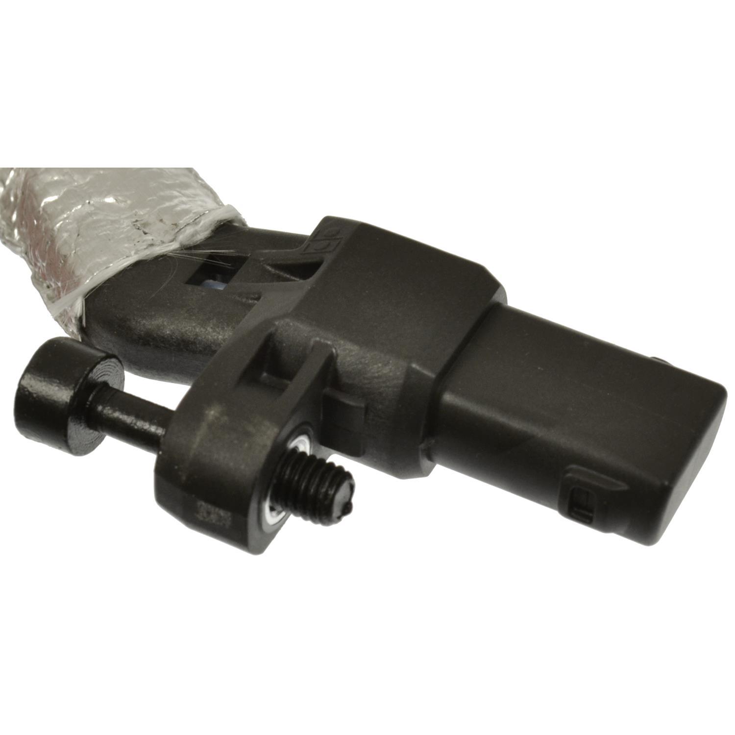 BWD CSS2007 Engine Crankshaft Position Sensor product image 1 of 3