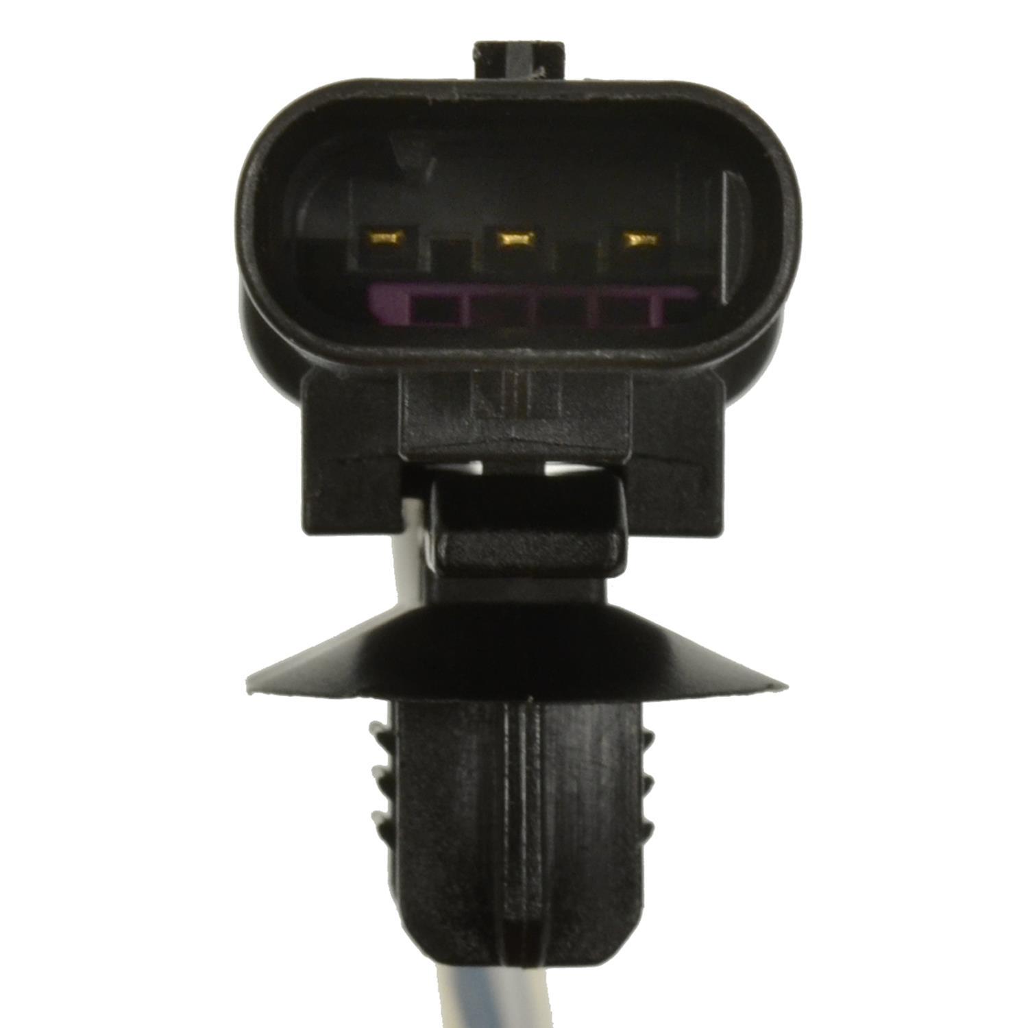 BWD CSS2007 Engine Crankshaft Position Sensor product image 3 of 3