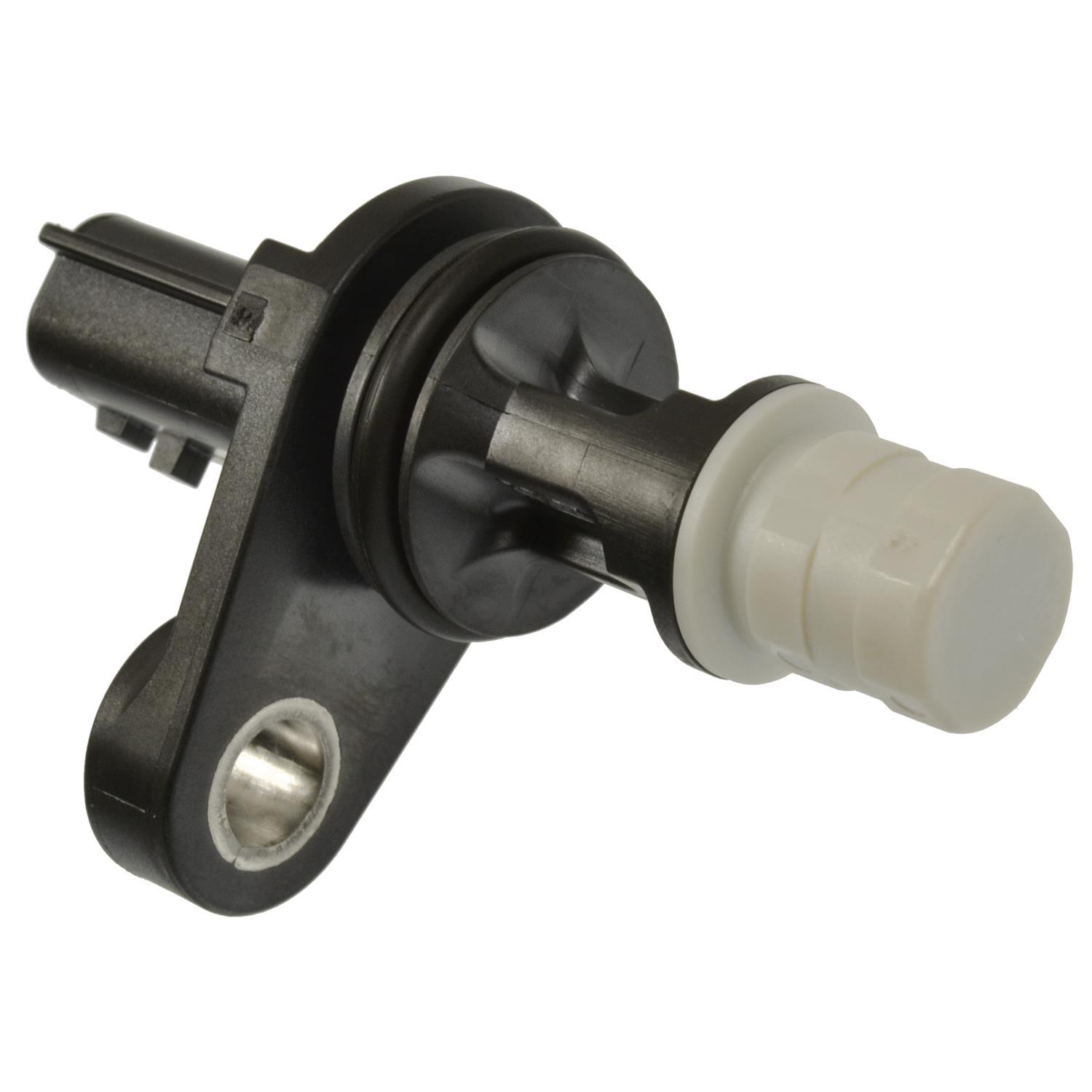 BWD CSS2009 Engine Crankshaft Position Sensor product image 1 of 3