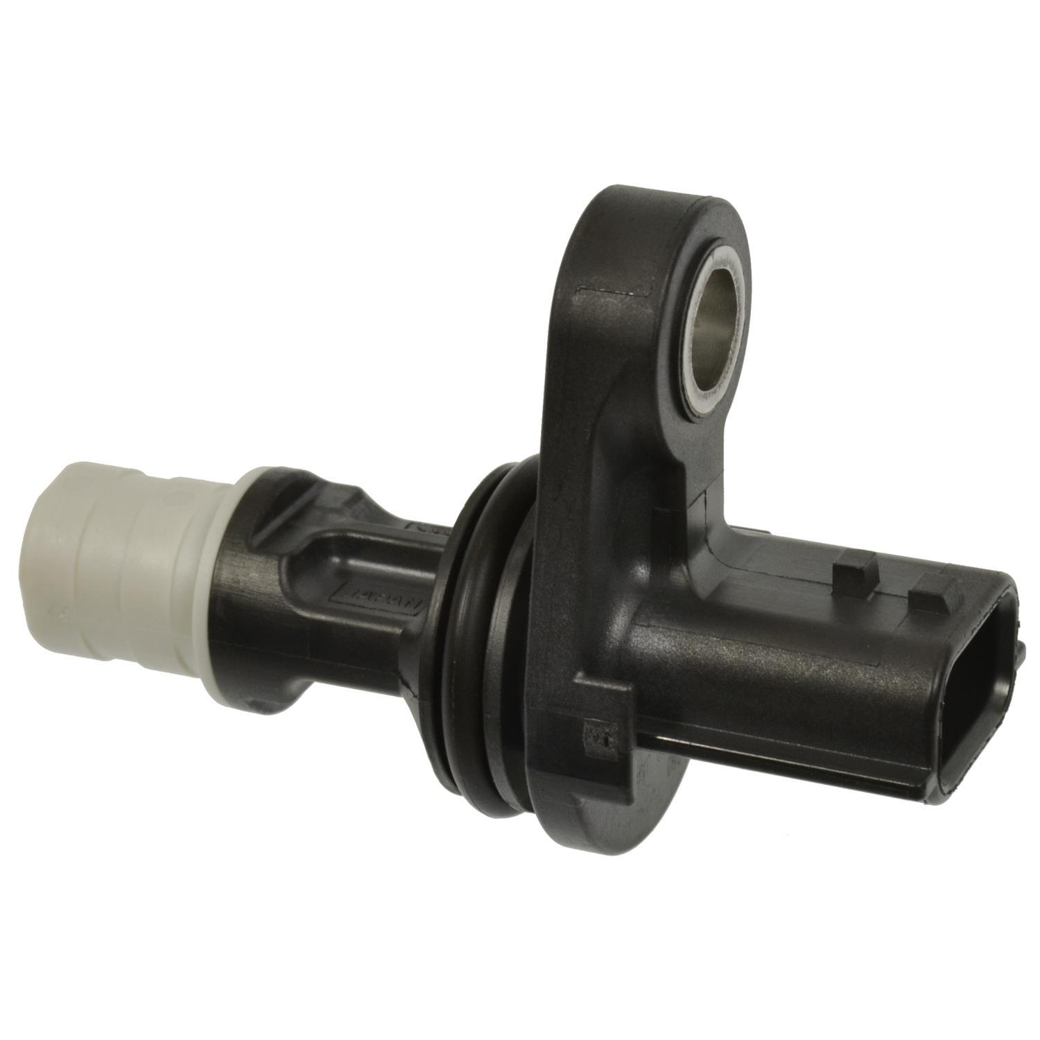 BWD CSS2009 Engine Crankshaft Position Sensor product image 2 of 3