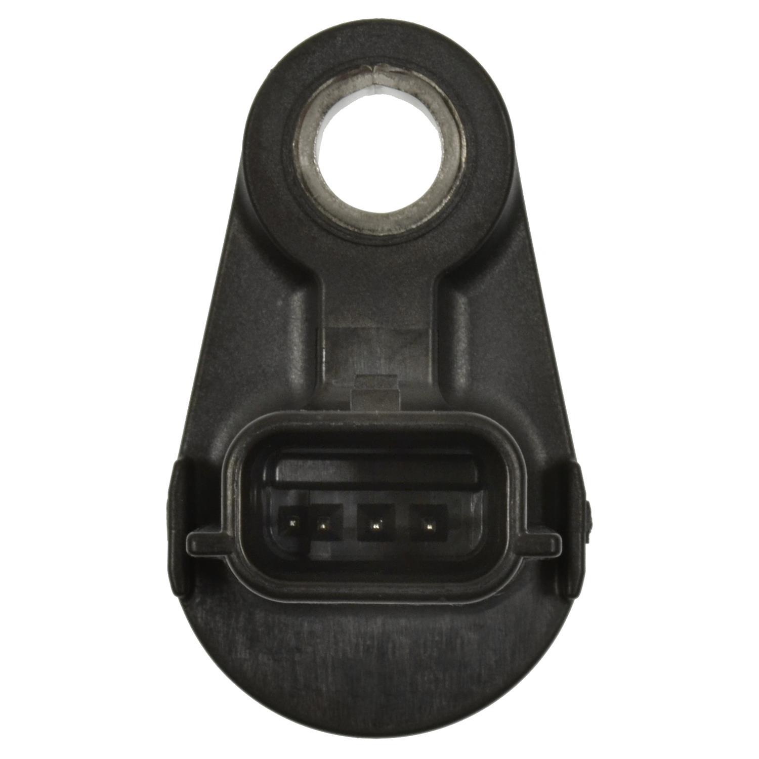 BWD CSS2009 Engine Crankshaft Position Sensor product image 3 of 3