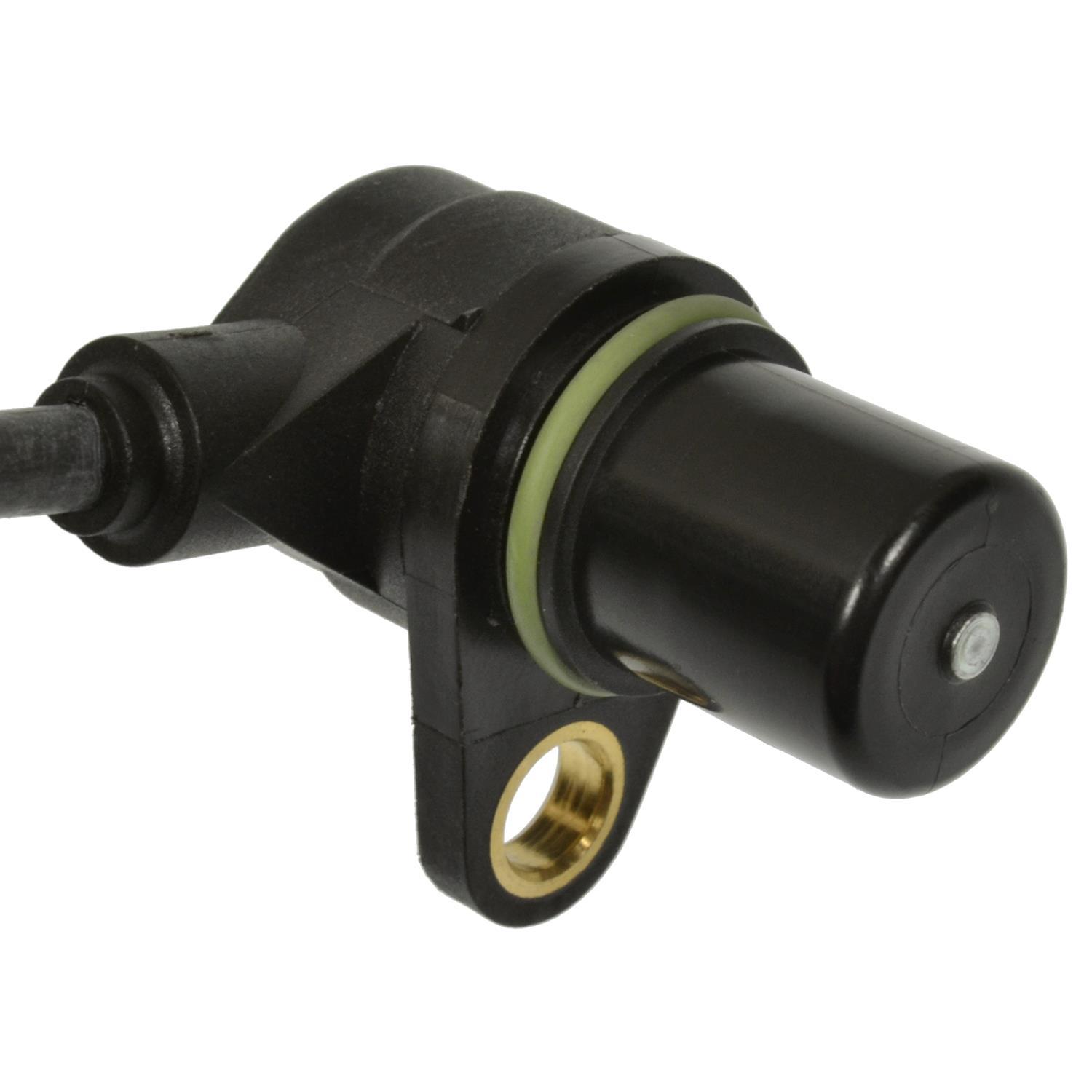 BWD CSS2010 Engine Crankshaft Position Sensor product image 1 of 3
