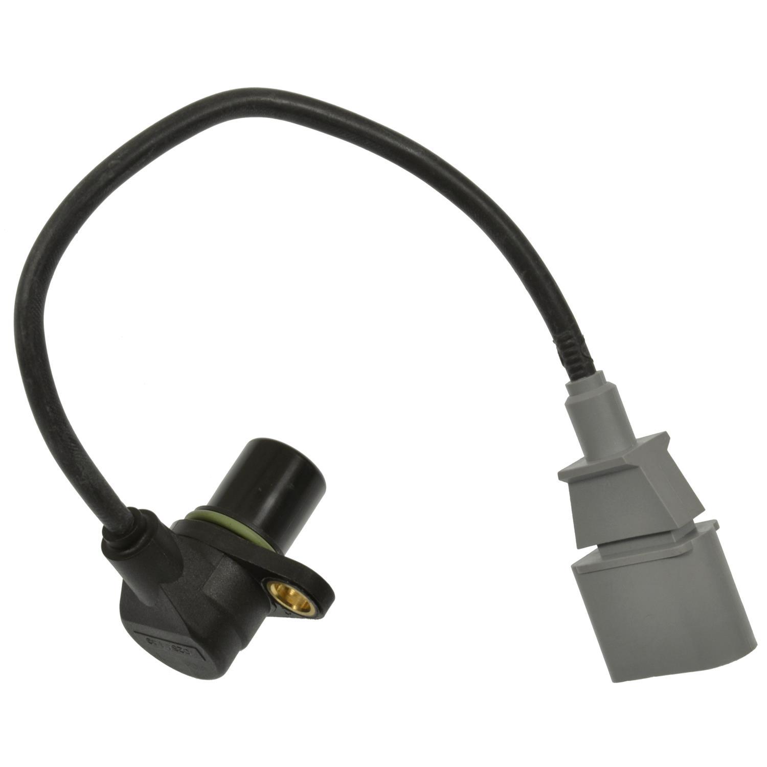 BWD CSS2010 Engine Crankshaft Position Sensor product image 2 of 3