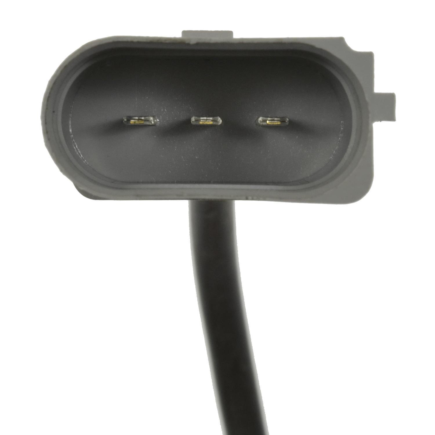 BWD CSS2010 Engine Crankshaft Position Sensor product image 3 of 3