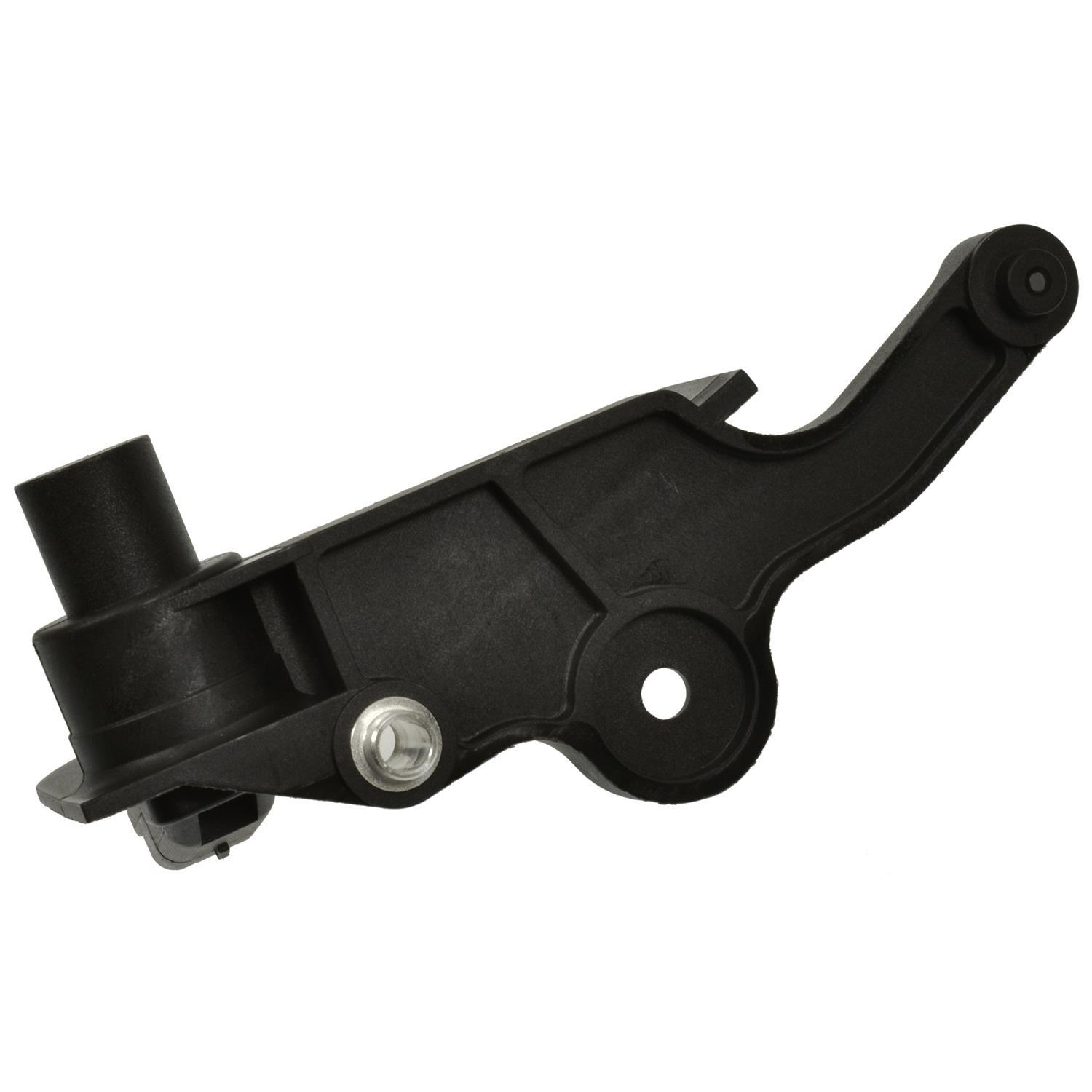 BWD CSS2011 Engine Crankshaft Position Sensor product image 1 of 3
