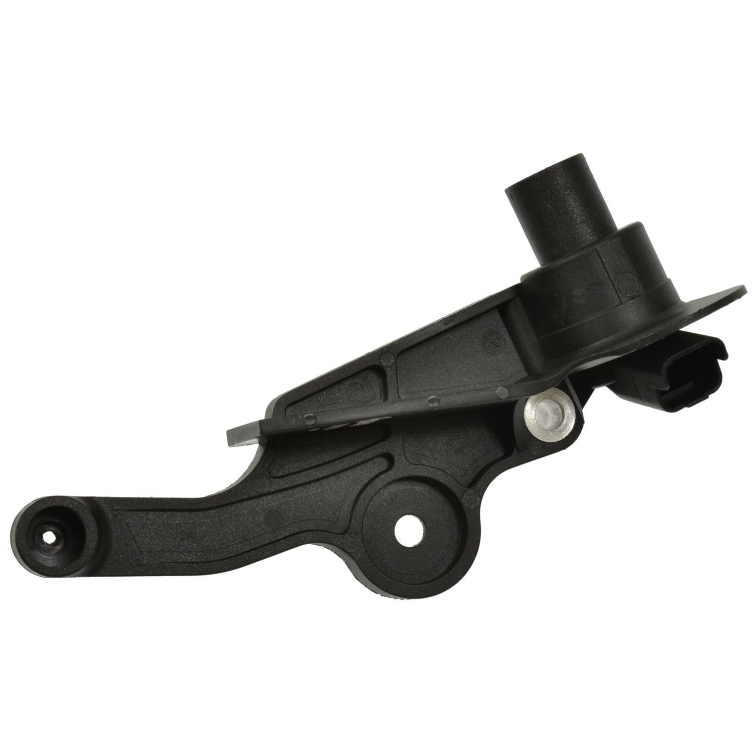 BWD CSS2011 Engine Crankshaft Position Sensor product image 2 of 3