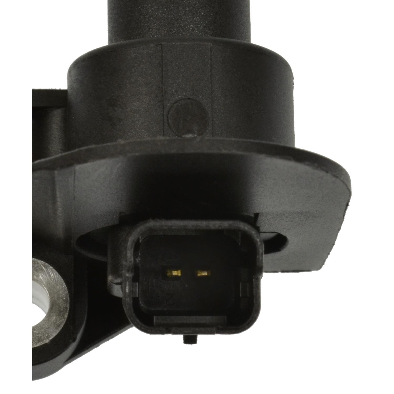 BWD CSS2011 Engine Crankshaft Position Sensor product image 3 of 3