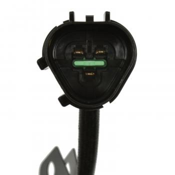 BWD CSS2012 Engine Crankshaft Position Sensor product image 3 of 3