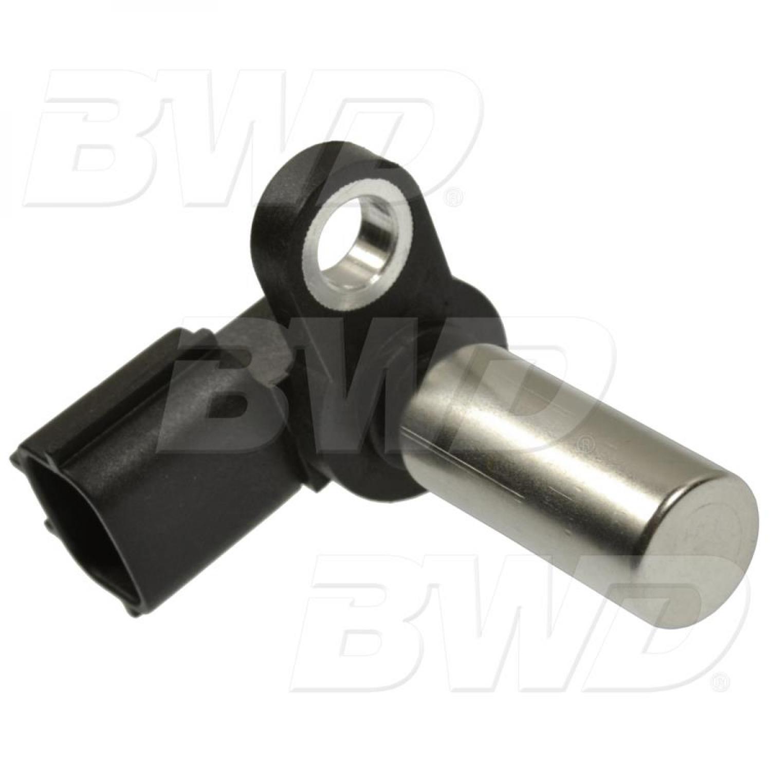 BWD CSS2013 Engine Camshaft Position Sensor product image 1 of 3
