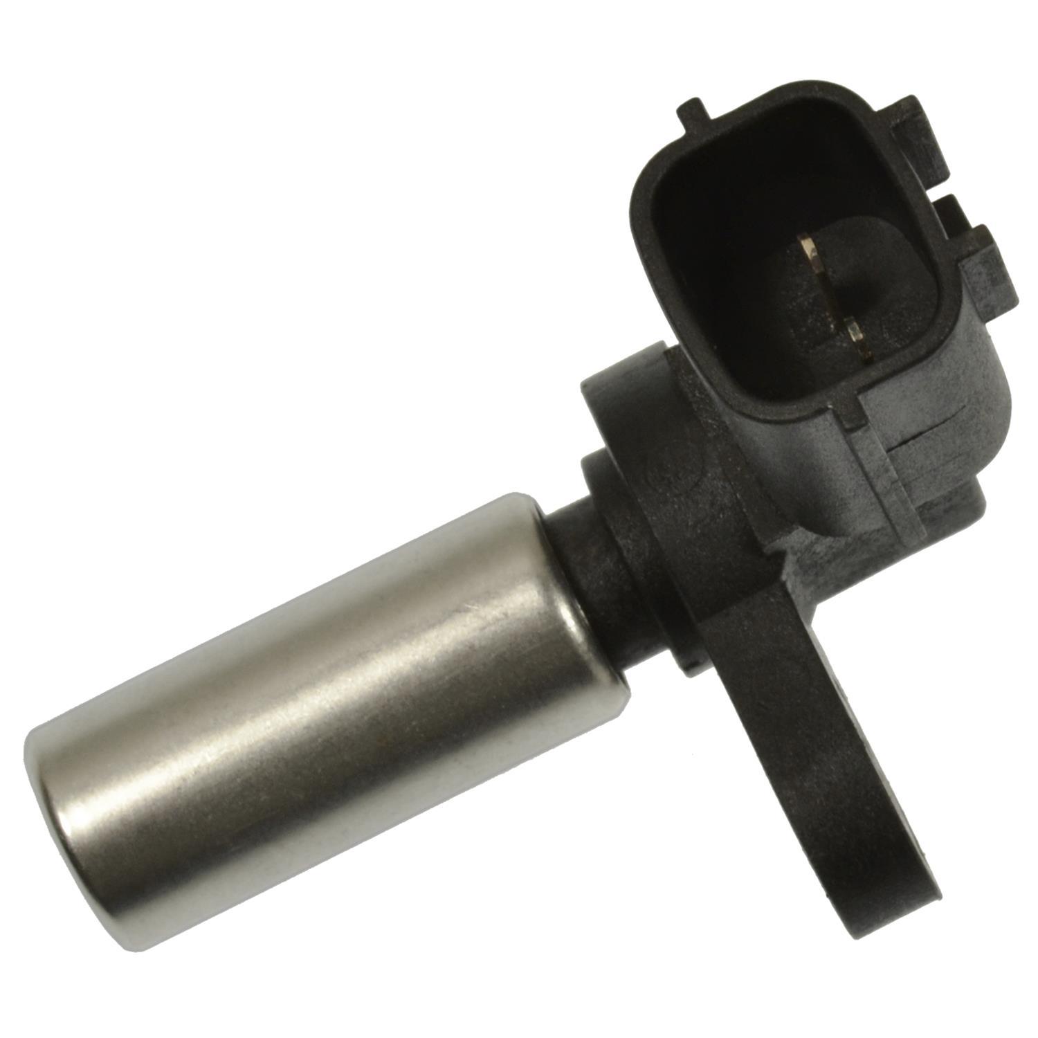 BWD CSS2013 Engine Camshaft Position Sensor product image 2 of 3