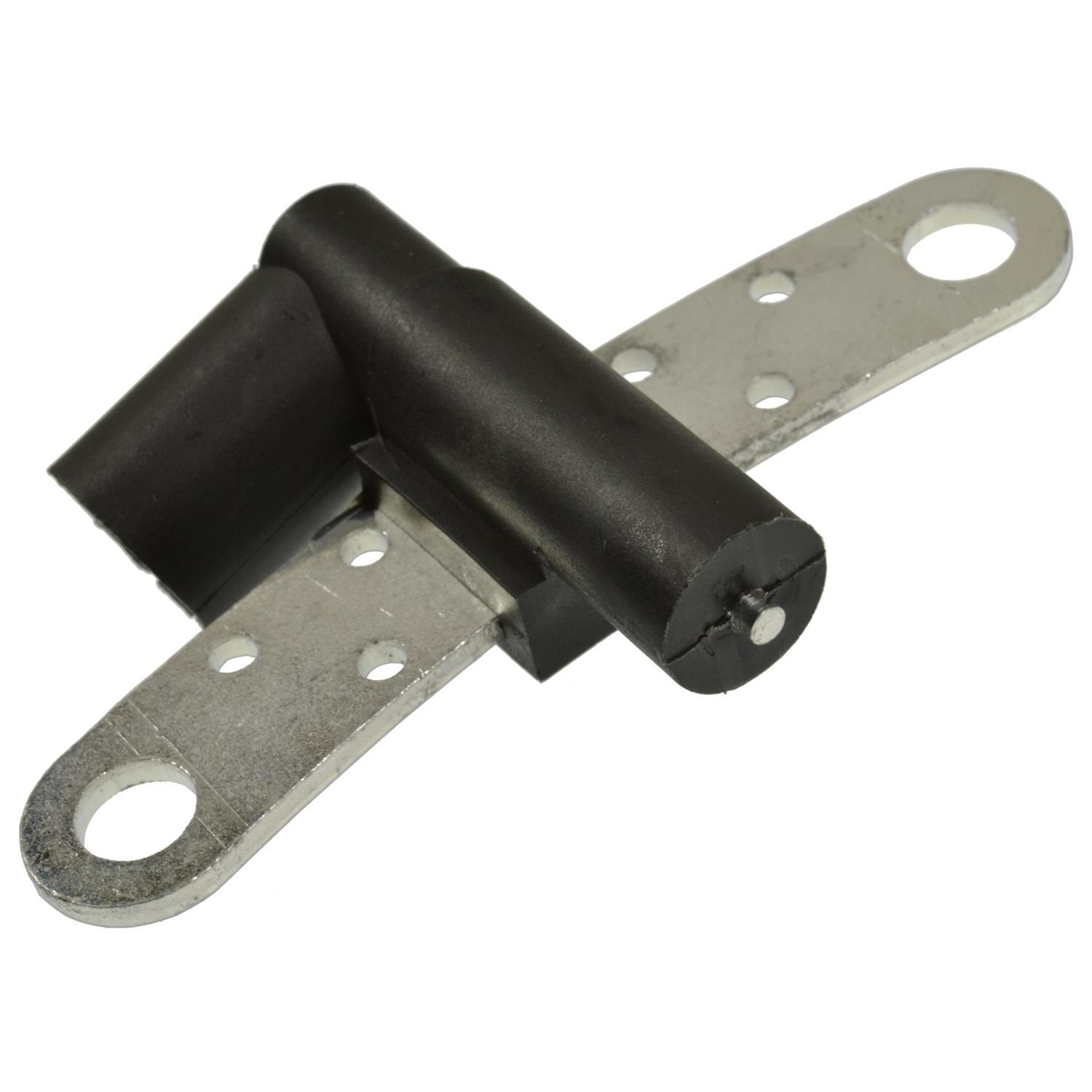BWD CSS2014 Engine Camshaft Position Sensor product image 1 of 3