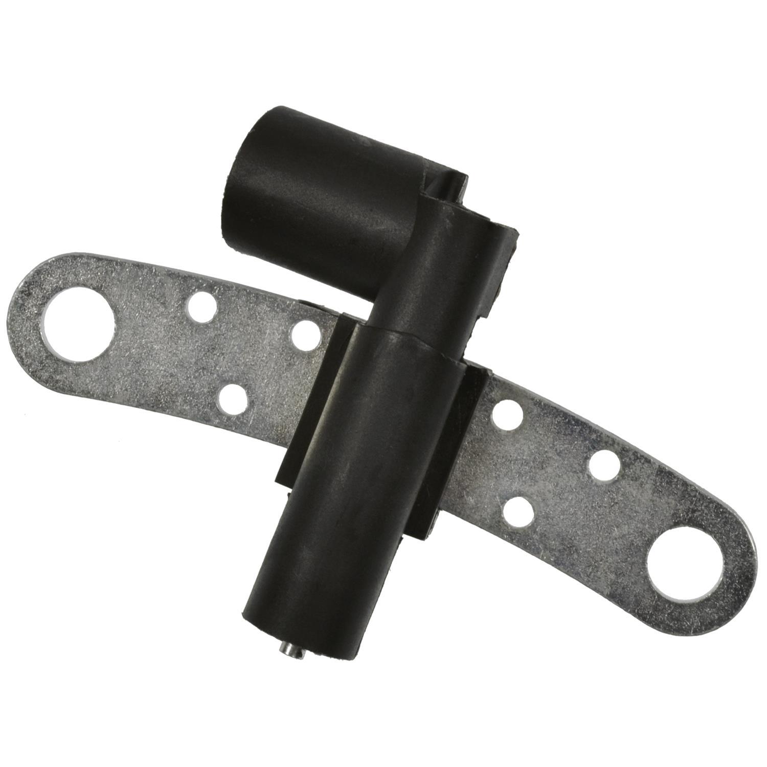 BWD CSS2014 Engine Camshaft Position Sensor product image 2 of 3
