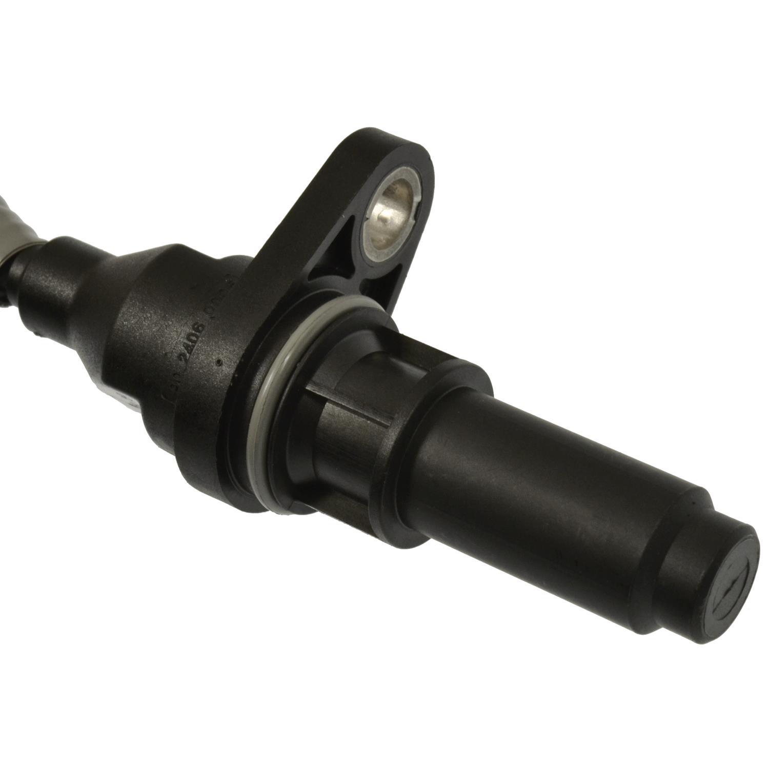BWD CSS2015 - Engine Crankshaft Position Sensor BWD CSS2015 Engine Crankshaft Position Sensor product image 1 of 3
