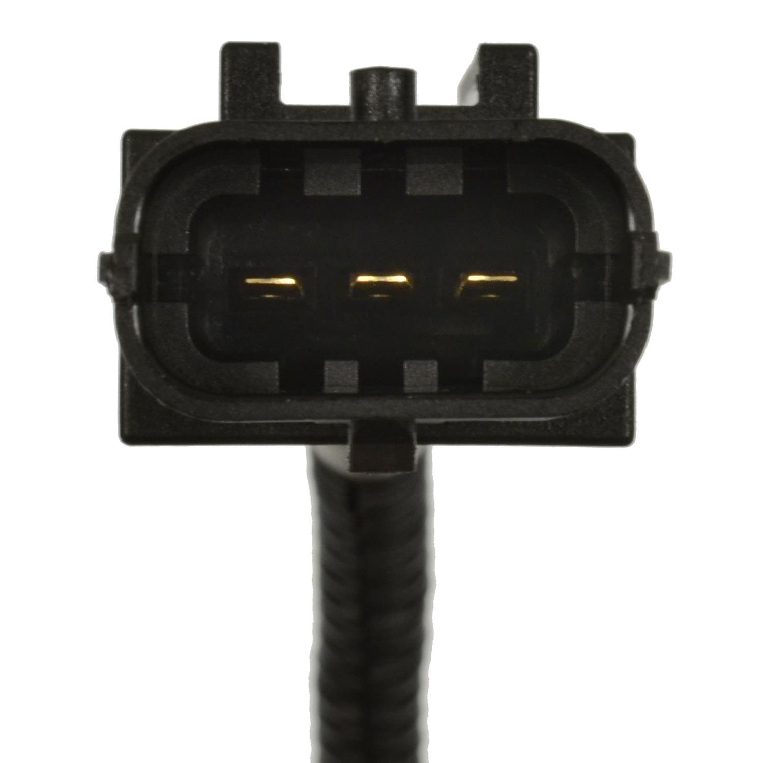 BWD CSS2015 - Engine Crankshaft Position Sensor BWD CSS2015 Engine Crankshaft Position Sensor product image 3 of 3