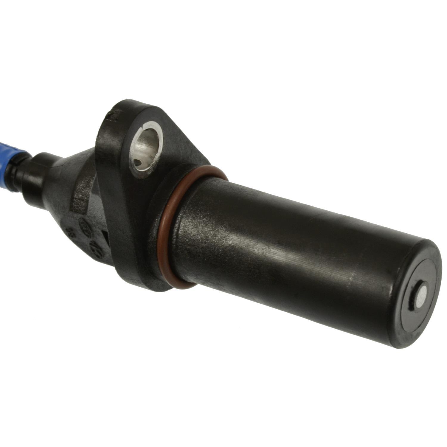 BWD CSS2021 Engine Crankshaft Position Sensor product image 1 of 9