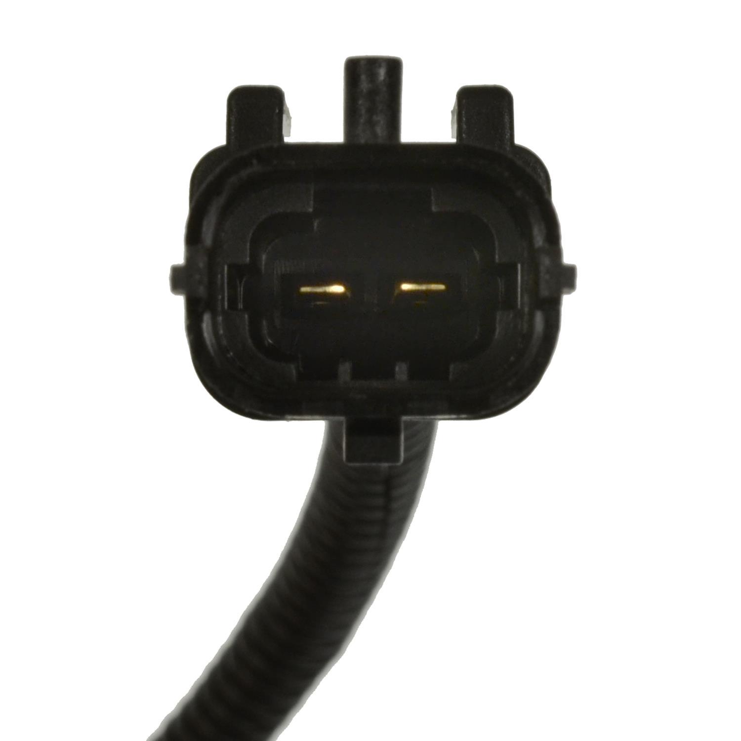BWD CSS2021 Engine Crankshaft Position Sensor product image 3 of 9
