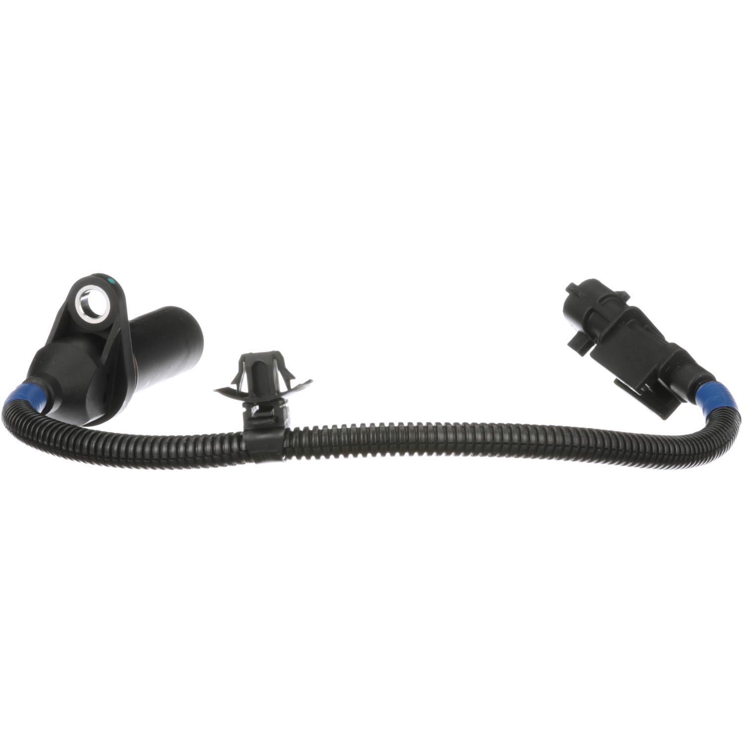 BWD CSS2021 Engine Crankshaft Position Sensor product image 5 of 9