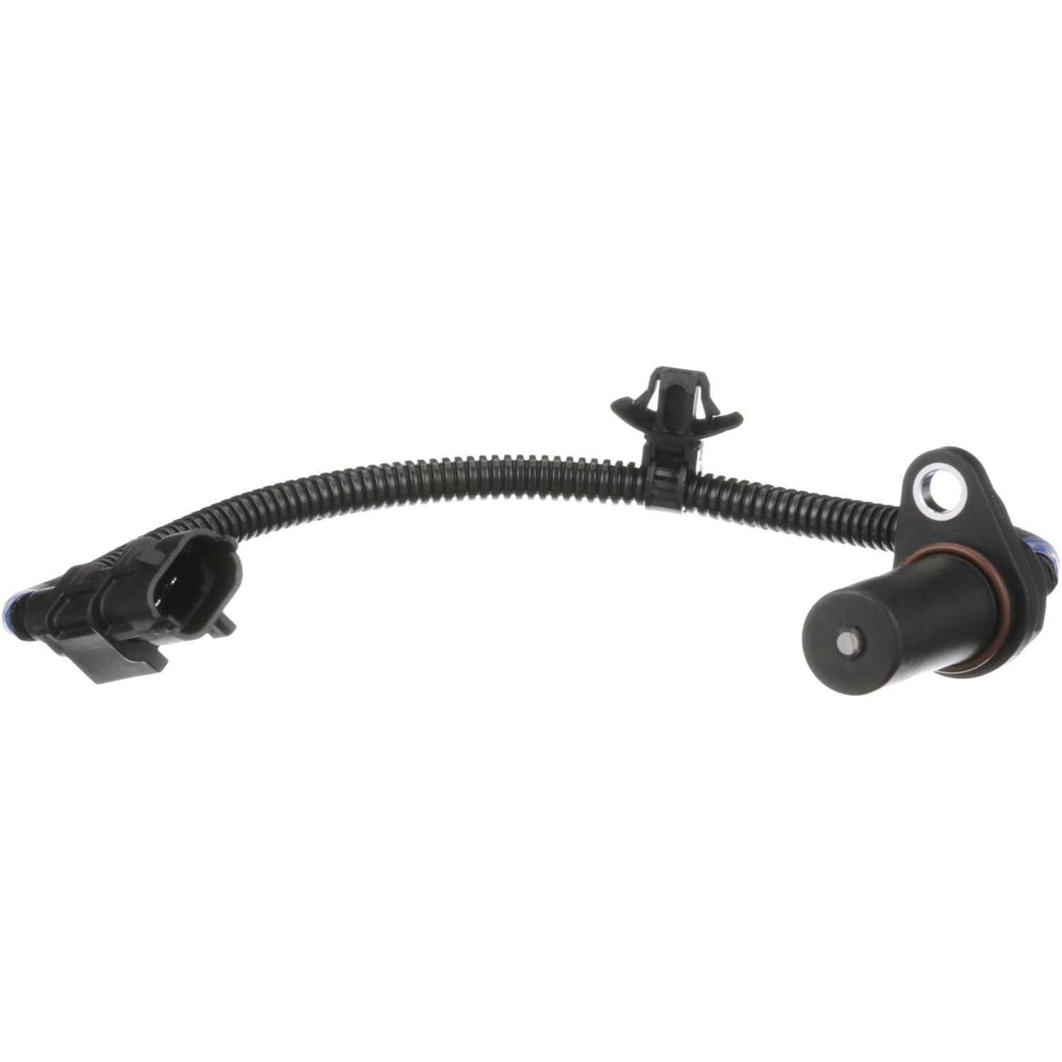 BWD CSS2021 Engine Crankshaft Position Sensor product image 6 of 9