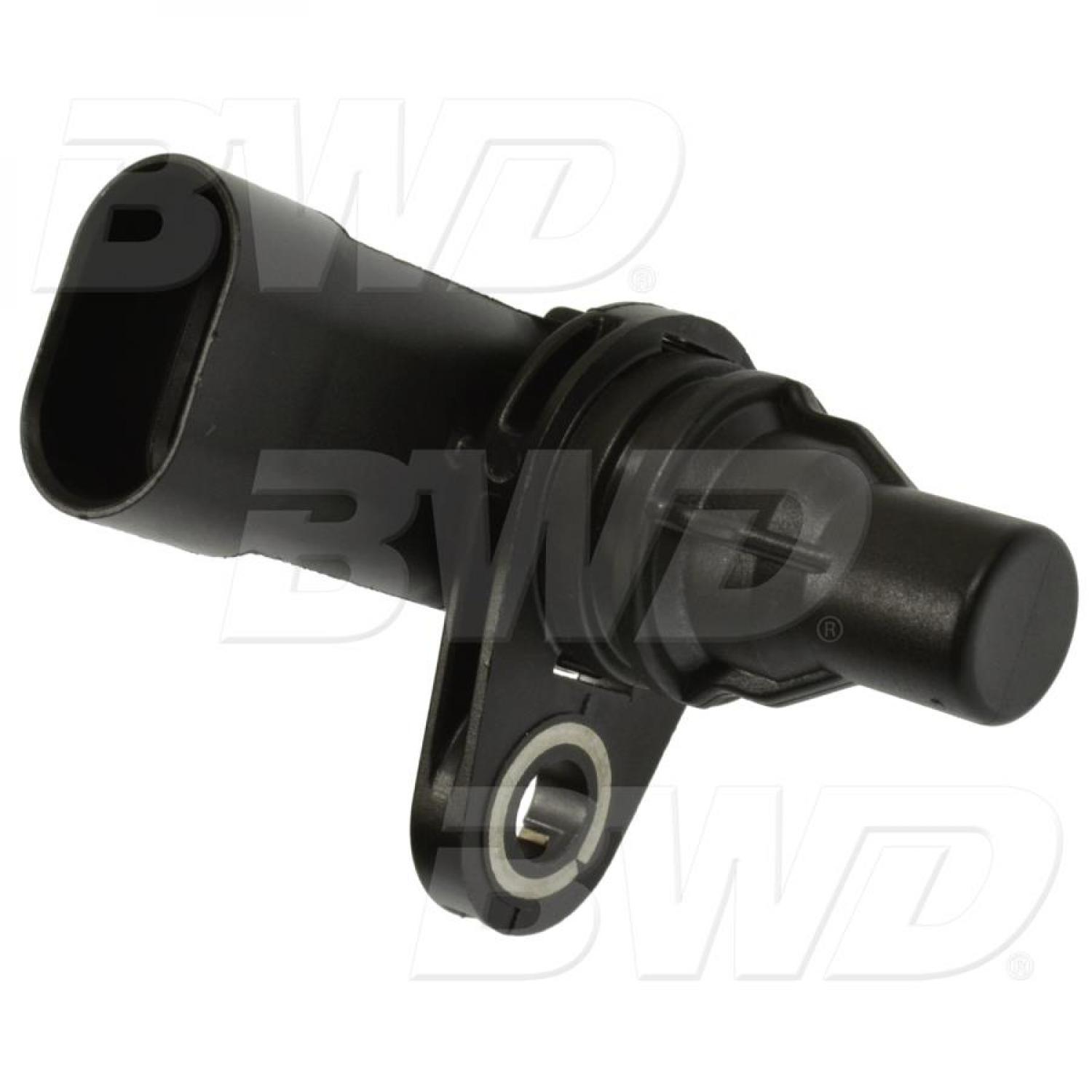 BWD CSS2022 - Engine Camshaft Position Sensor BWD CSS2022 Engine Camshaft Position Sensor product image 1 of 8