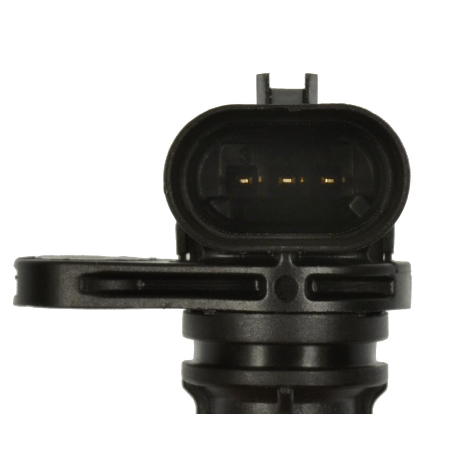 BWD CSS2022 - Engine Camshaft Position Sensor BWD CSS2022 Engine Camshaft Position Sensor product image 3 of 8