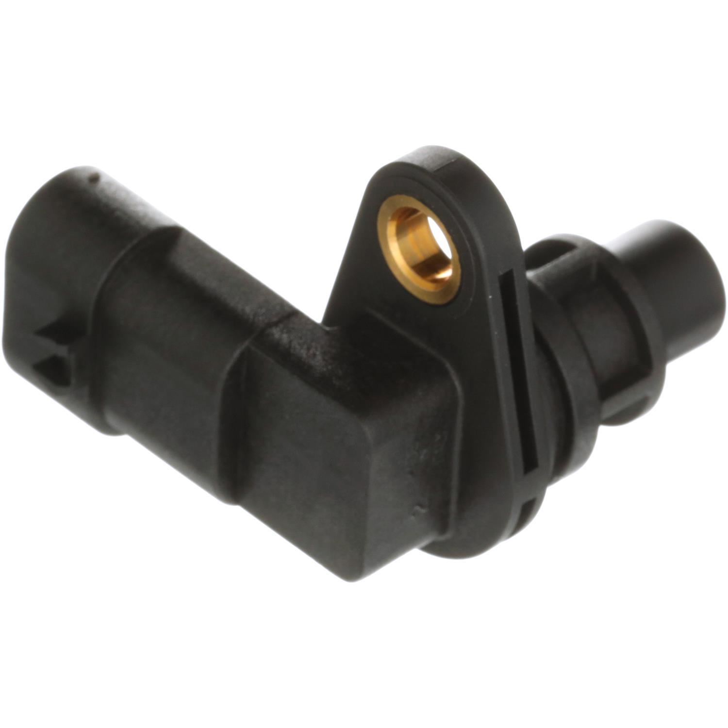BWD CSS2022 - Engine Camshaft Position Sensor BWD CSS2022 Engine Camshaft Position Sensor product image 4 of 8