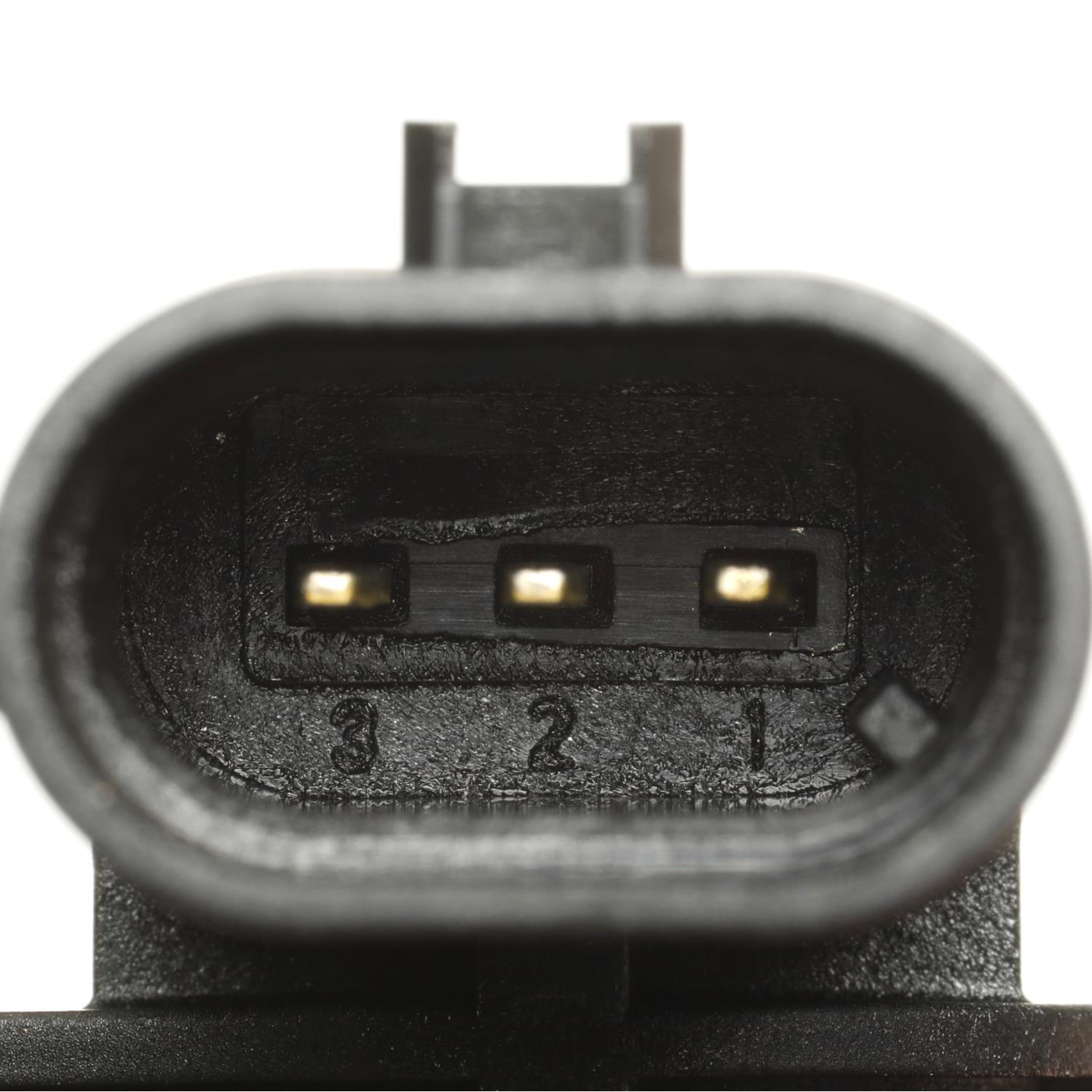 BWD CSS2022 - Engine Camshaft Position Sensor BWD CSS2022 Engine Camshaft Position Sensor product image 5 of 8
