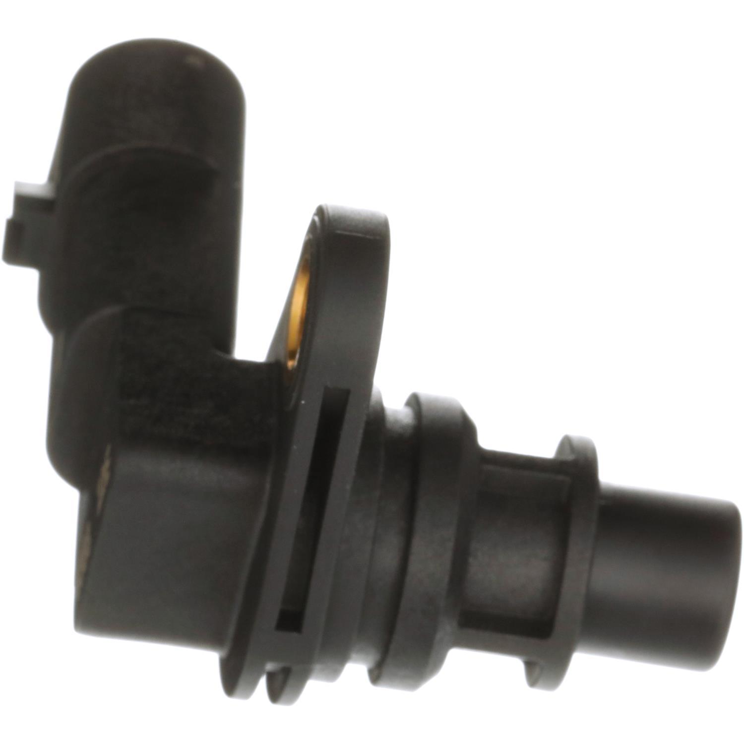 BWD CSS2022 - Engine Camshaft Position Sensor BWD CSS2022 Engine Camshaft Position Sensor product image 6 of 8