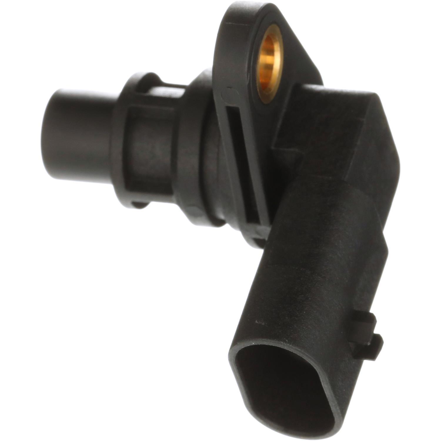 BWD CSS2022 - Engine Camshaft Position Sensor BWD CSS2022 Engine Camshaft Position Sensor product image 7 of 8