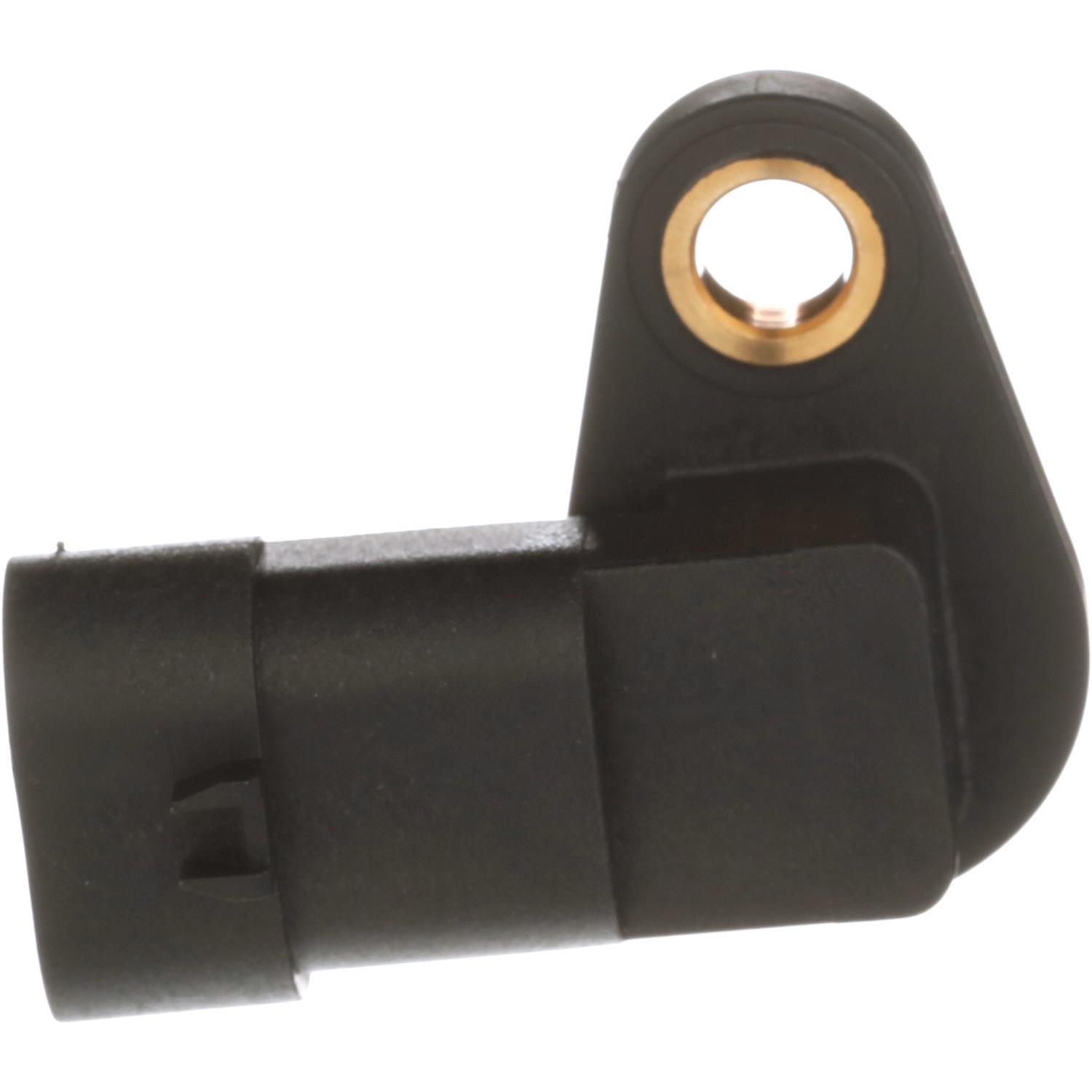 BWD CSS2022 - Engine Camshaft Position Sensor BWD CSS2022 Engine Camshaft Position Sensor product image 8 of 8