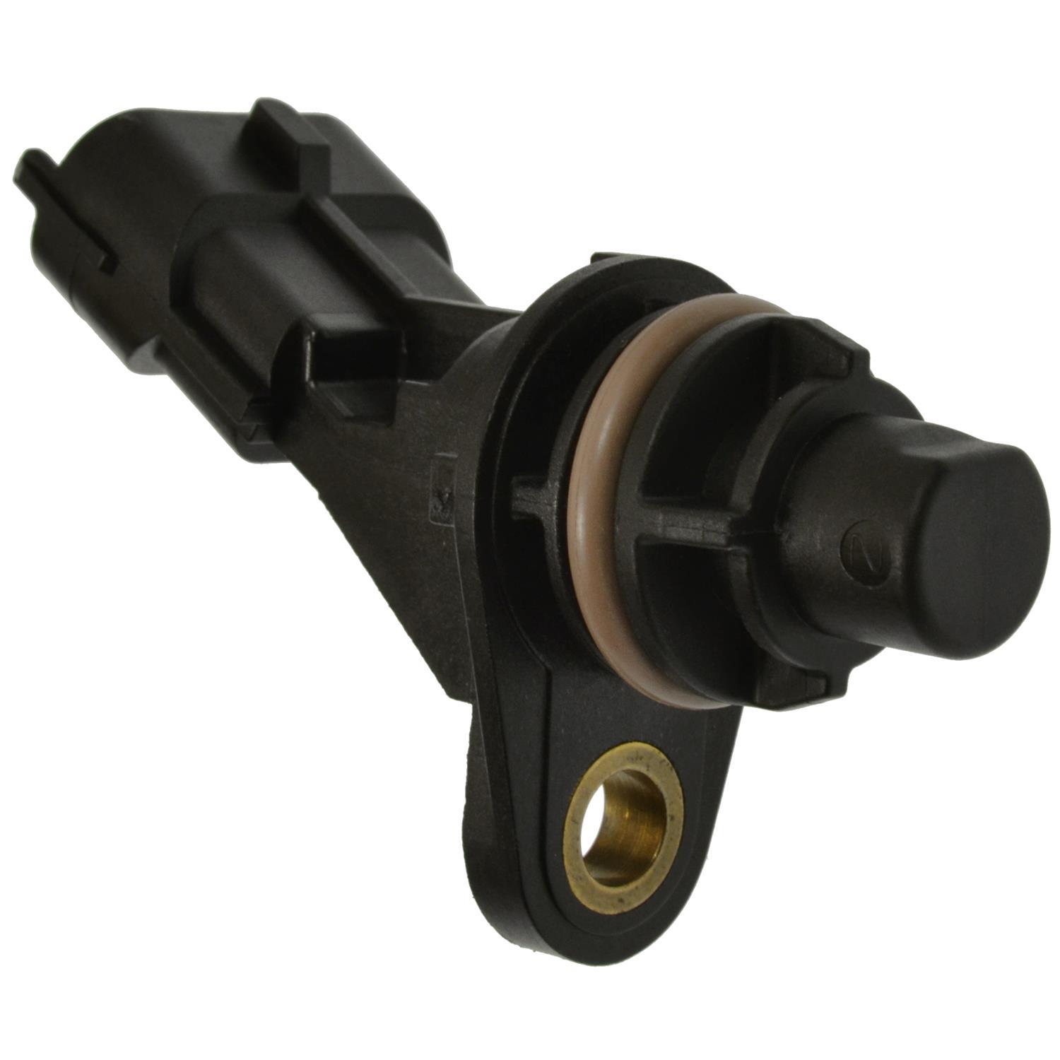 BWD CSS2023 Engine Camshaft Position Sensor product image 1 of 3