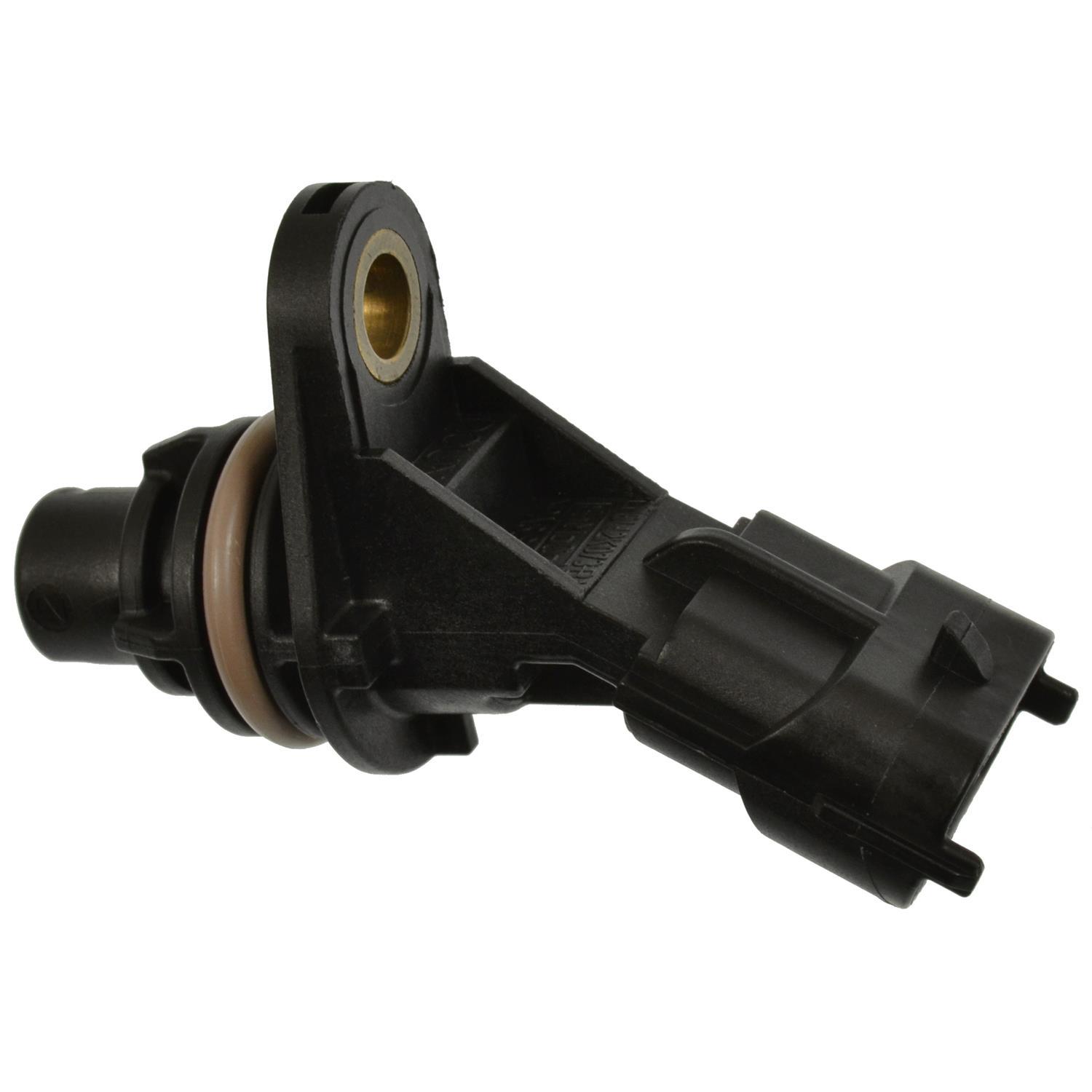 BWD CSS2023 Engine Camshaft Position Sensor product image 2 of 3