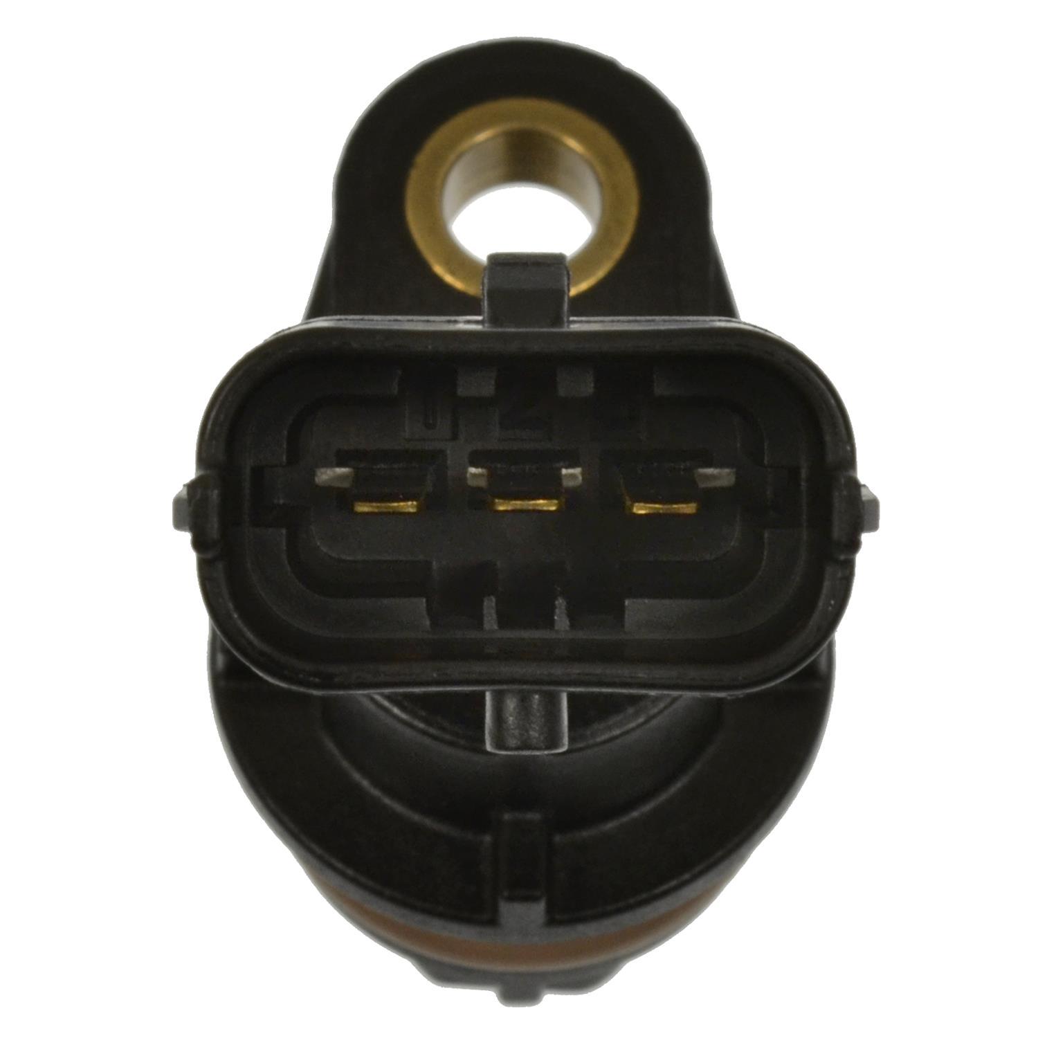 BWD CSS2023 Engine Camshaft Position Sensor product image 3 of 3