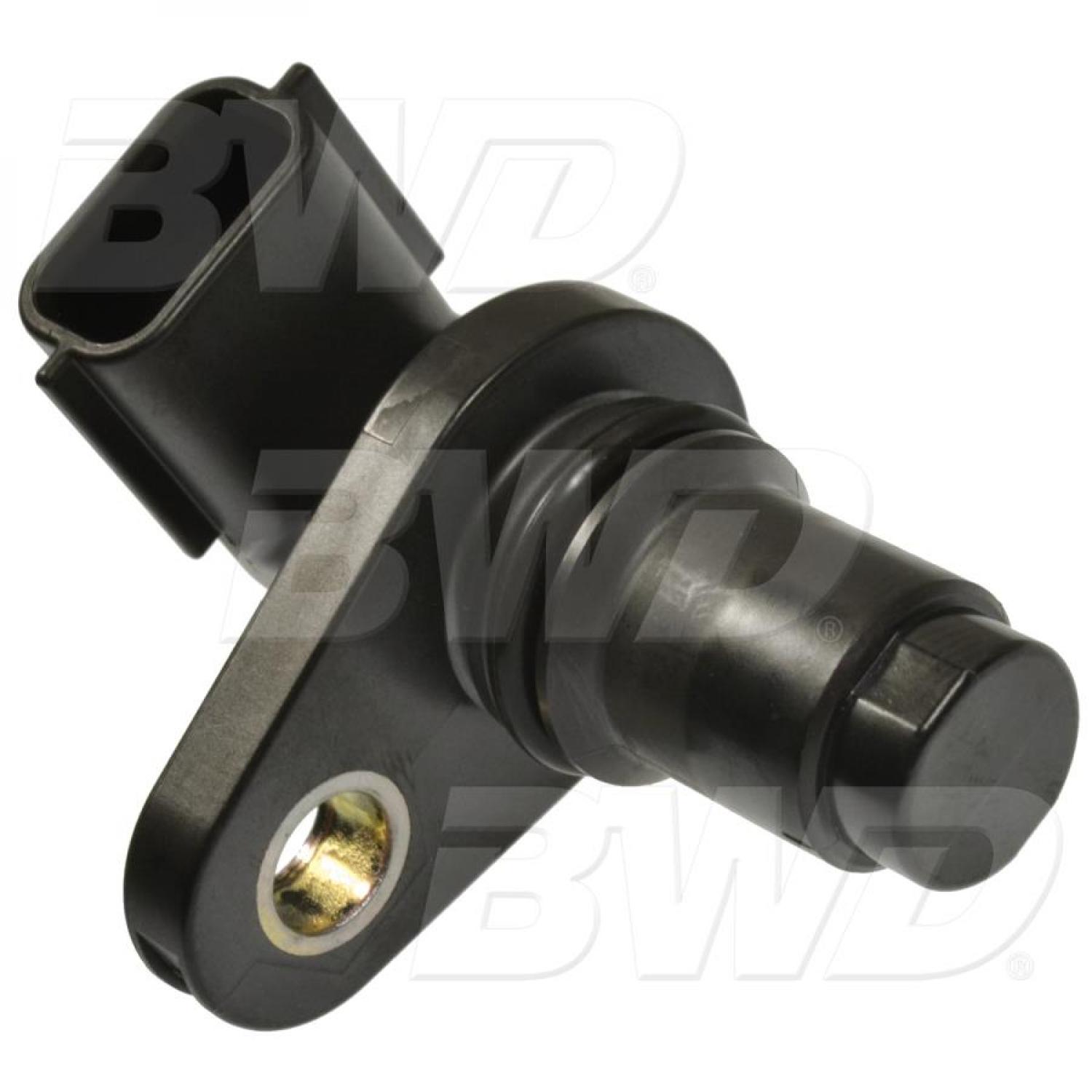 BWD CSS2024 Engine Camshaft Position Sensor product image 1 of 3
