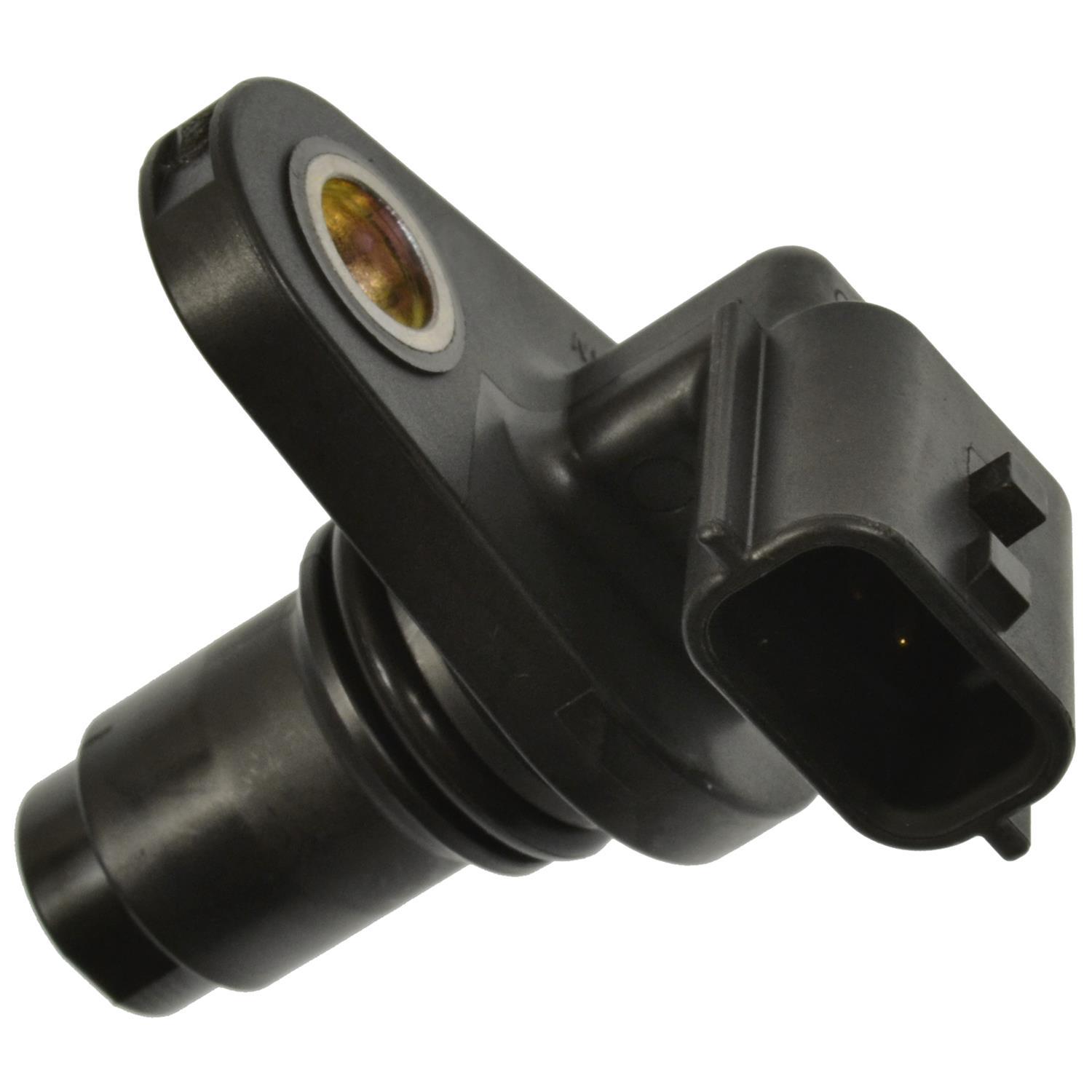 BWD CSS2024 Engine Camshaft Position Sensor product image 2 of 3