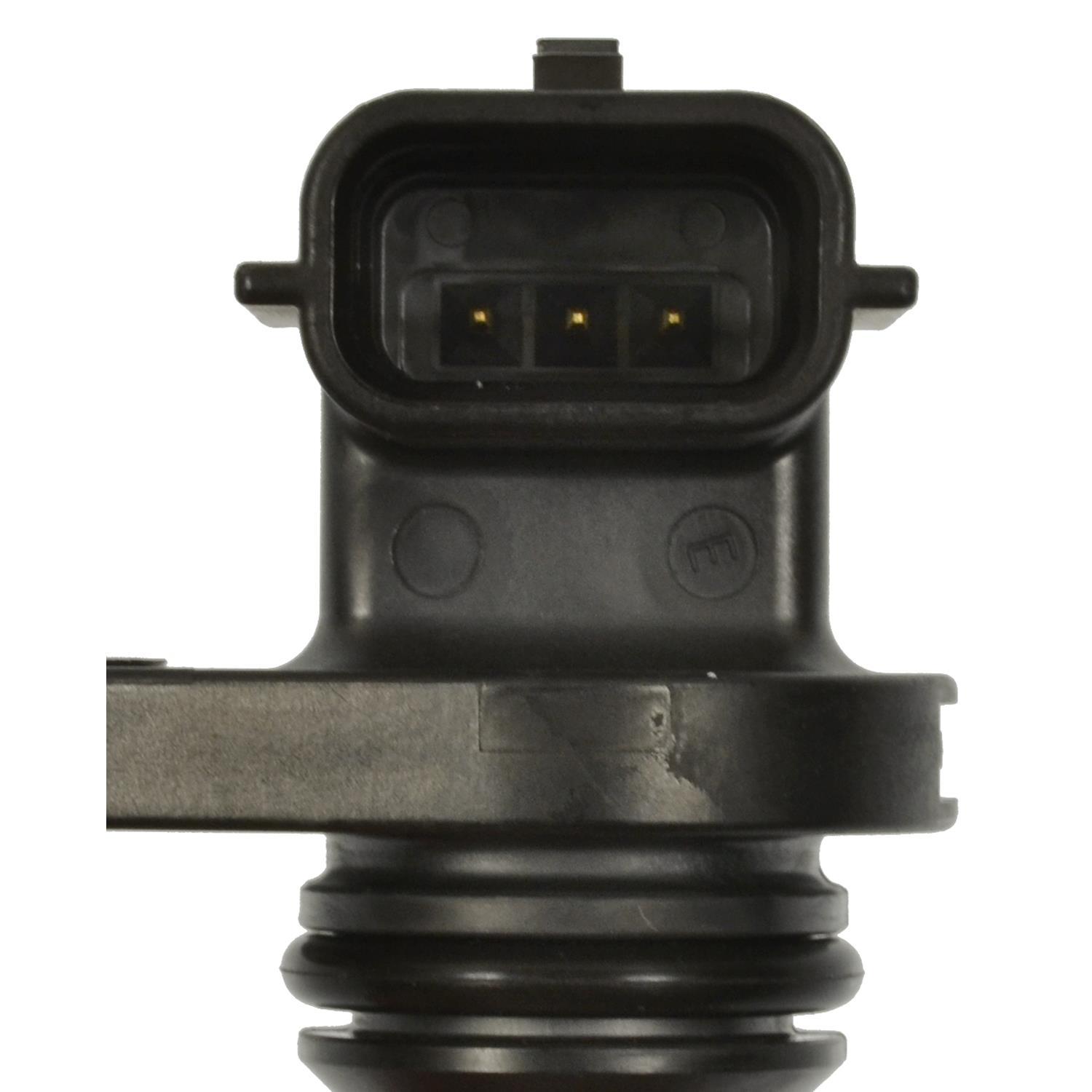 BWD CSS2024 Engine Camshaft Position Sensor product image 3 of 3