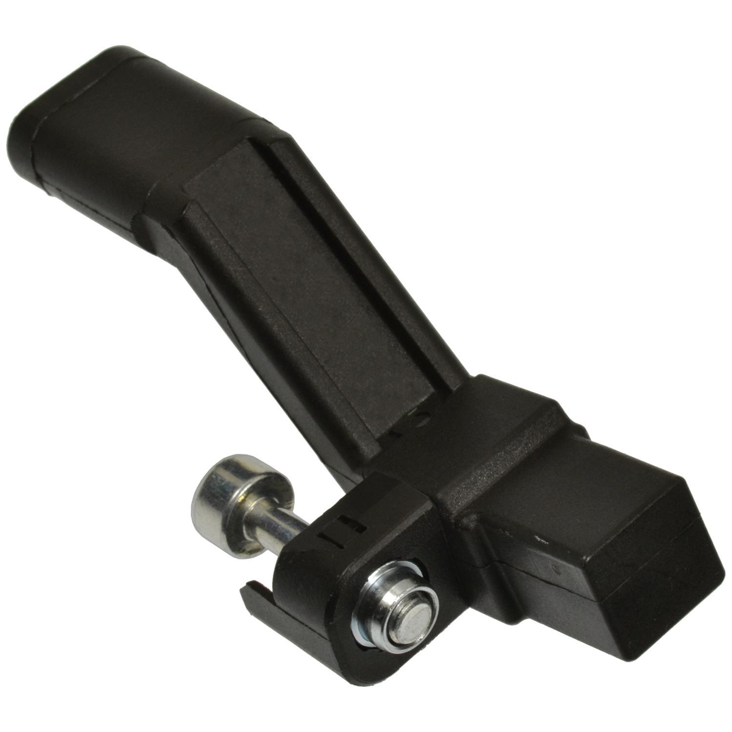 BWD CSS2029 Engine Crankshaft Position Sensor product image 1 of 3