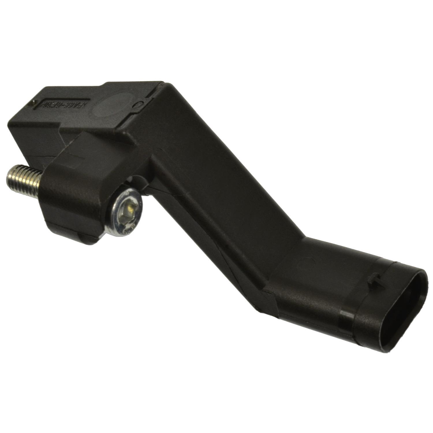 BWD CSS2029 Engine Crankshaft Position Sensor product image 2 of 3