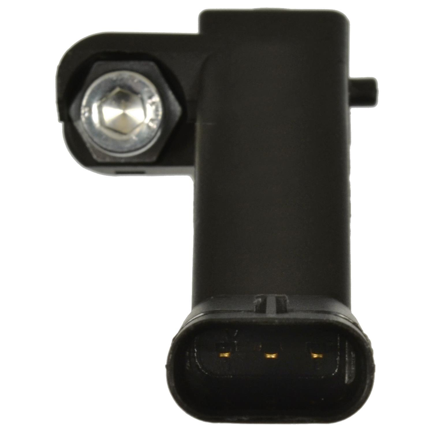 BWD CSS2029 Engine Crankshaft Position Sensor product image 3 of 3