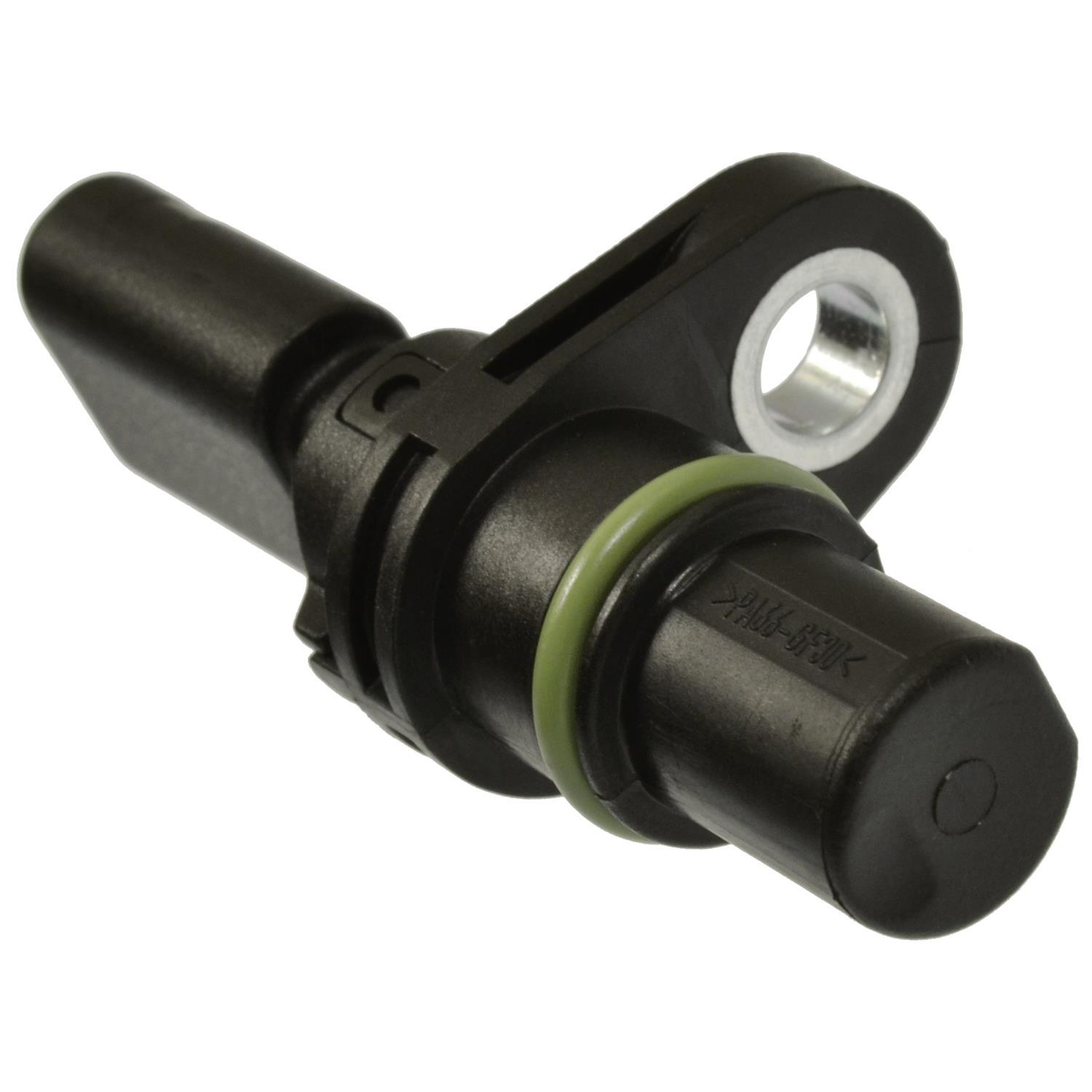 BWD CSS2030 - Engine Camshaft Position Sensor BWD CSS2030 Engine Camshaft Position Sensor product image 1 of 3