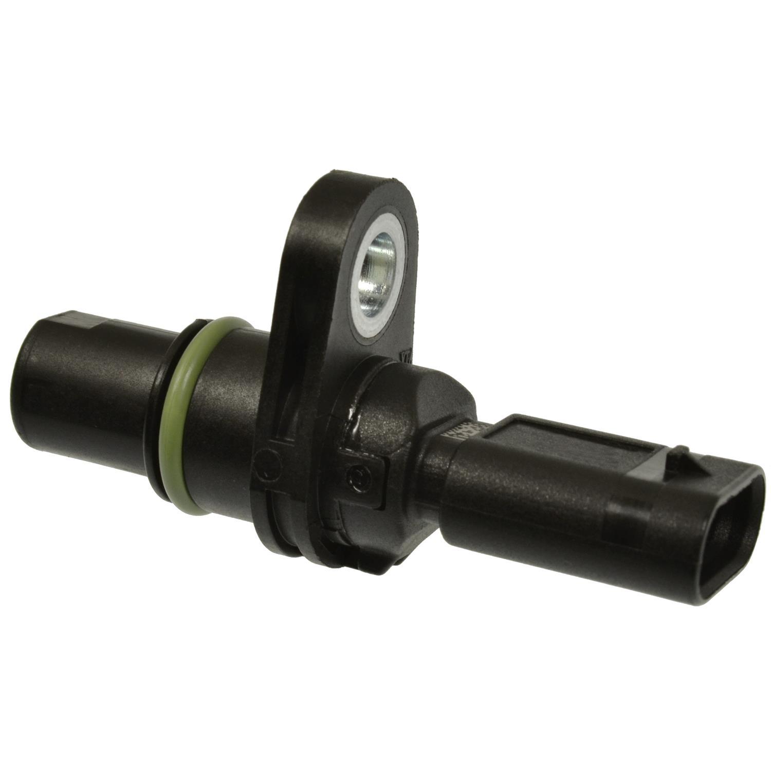 BWD CSS2030 - Engine Camshaft Position Sensor BWD CSS2030 Engine Camshaft Position Sensor product image 2 of 3