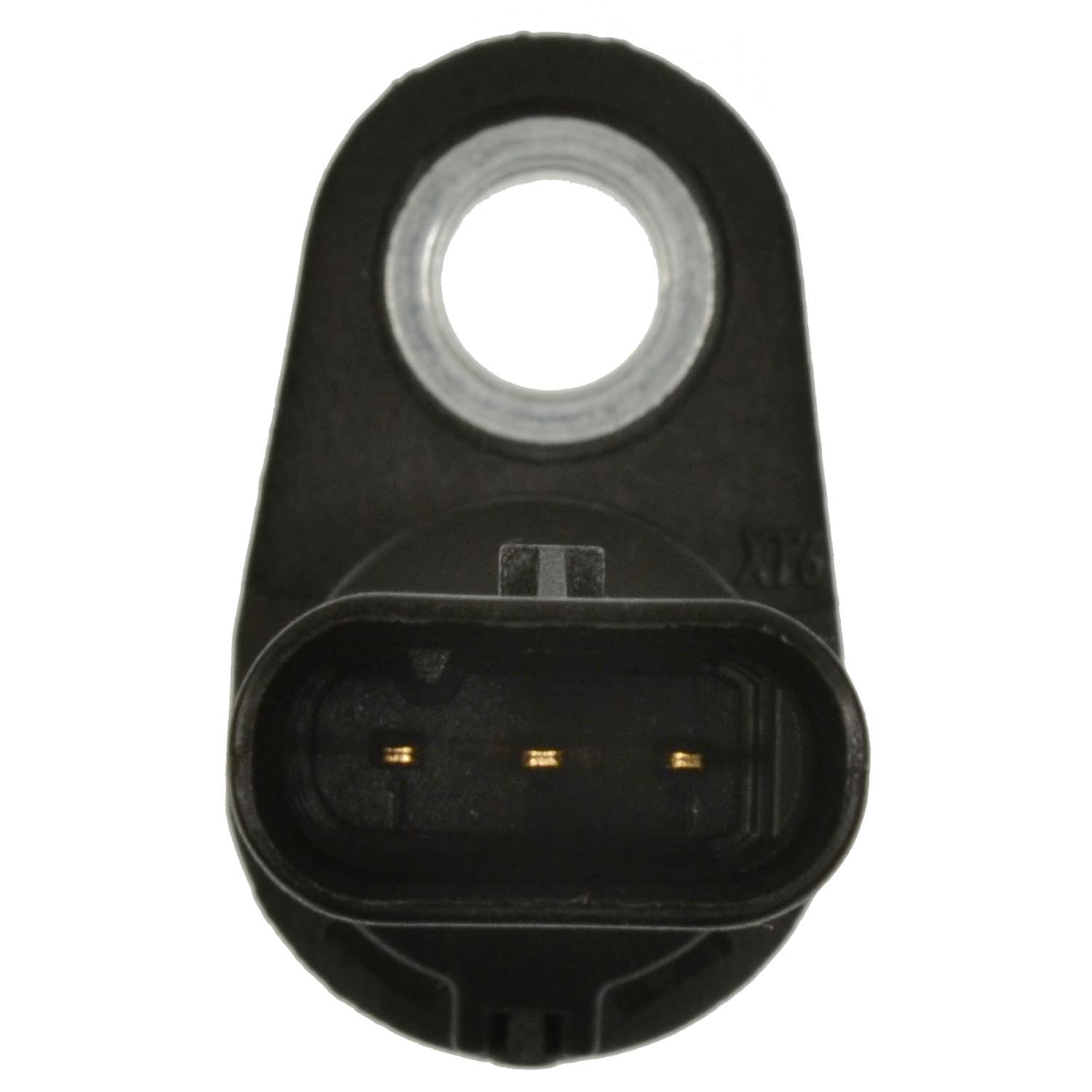 BWD CSS2030 - Engine Camshaft Position Sensor BWD CSS2030 Engine Camshaft Position Sensor product image 3 of 3
