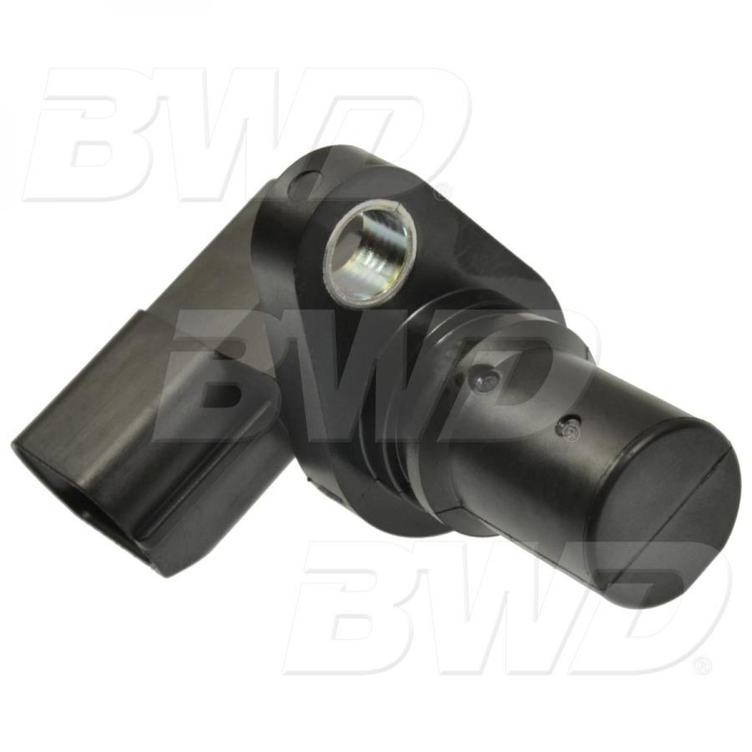 BWD CSS2031 Engine Crankshaft Position Sensor product image 1 of 3