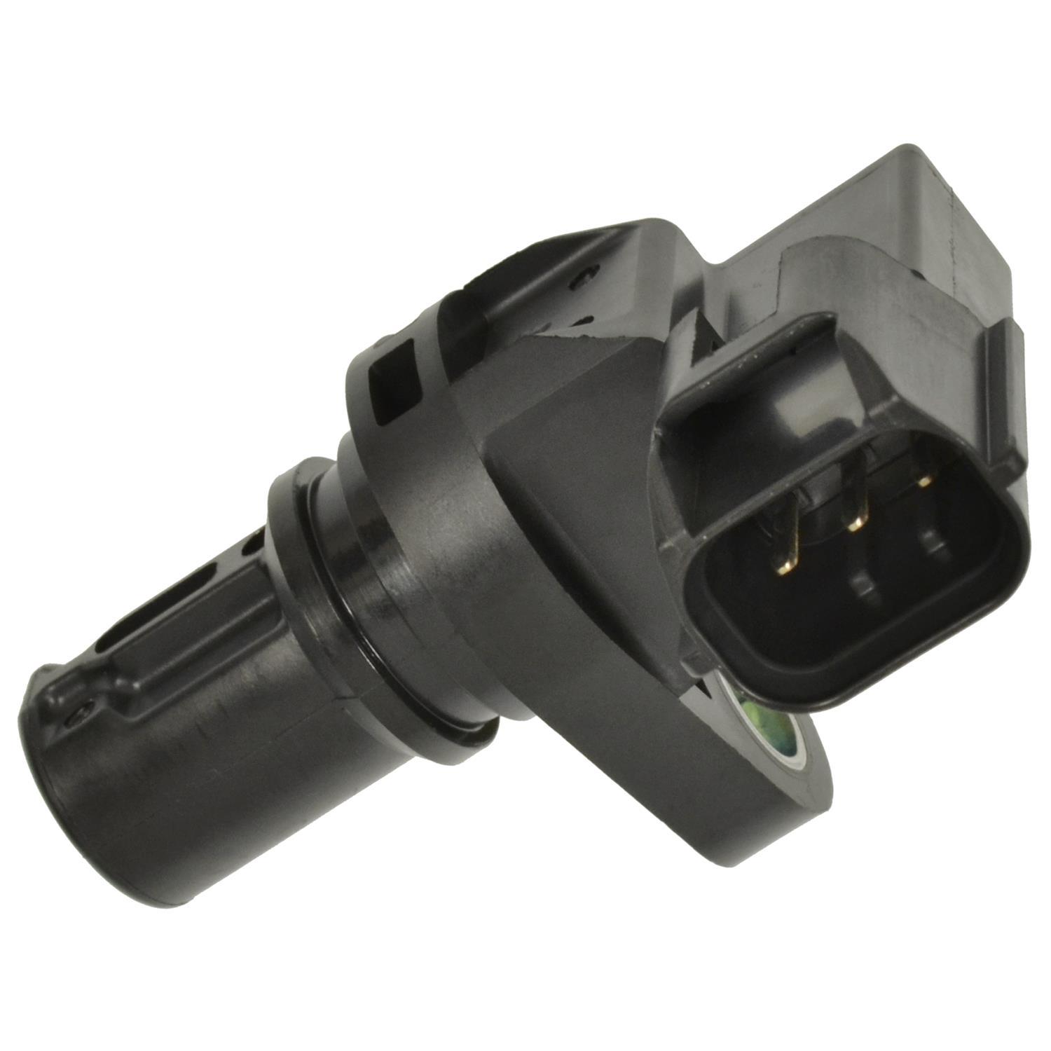 BWD CSS2031 Engine Crankshaft Position Sensor product image 2 of 3