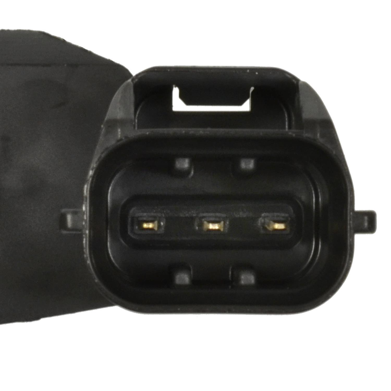 BWD CSS2031 Engine Crankshaft Position Sensor product image 3 of 3