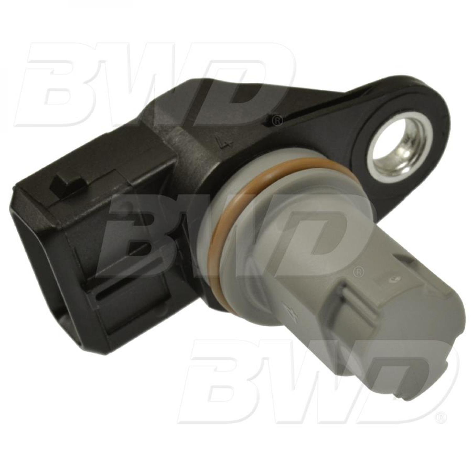 BWD CSS2032 Engine Camshaft Position Sensor product image 1 of 3