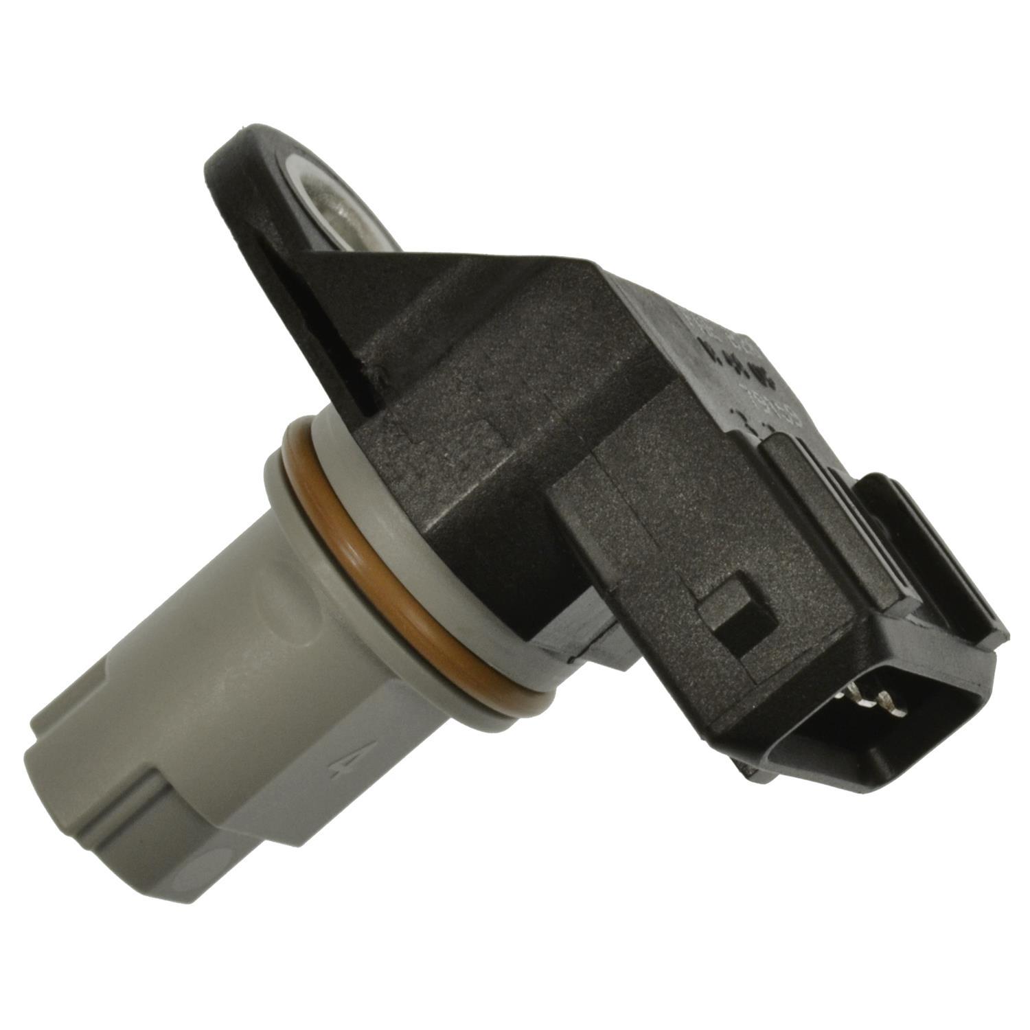 BWD CSS2032 Engine Camshaft Position Sensor product image 2 of 3