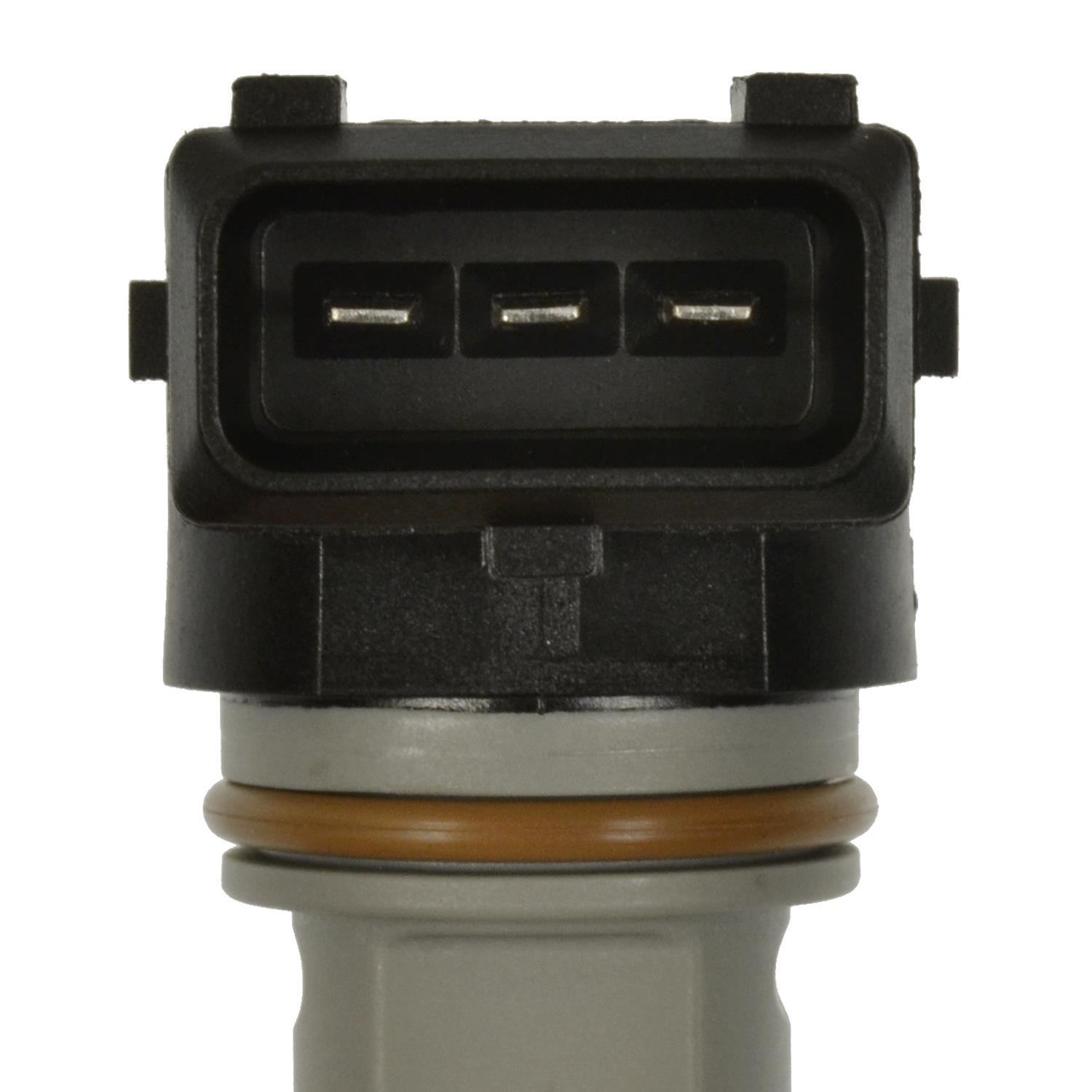 BWD CSS2032 Engine Camshaft Position Sensor product image 3 of 3